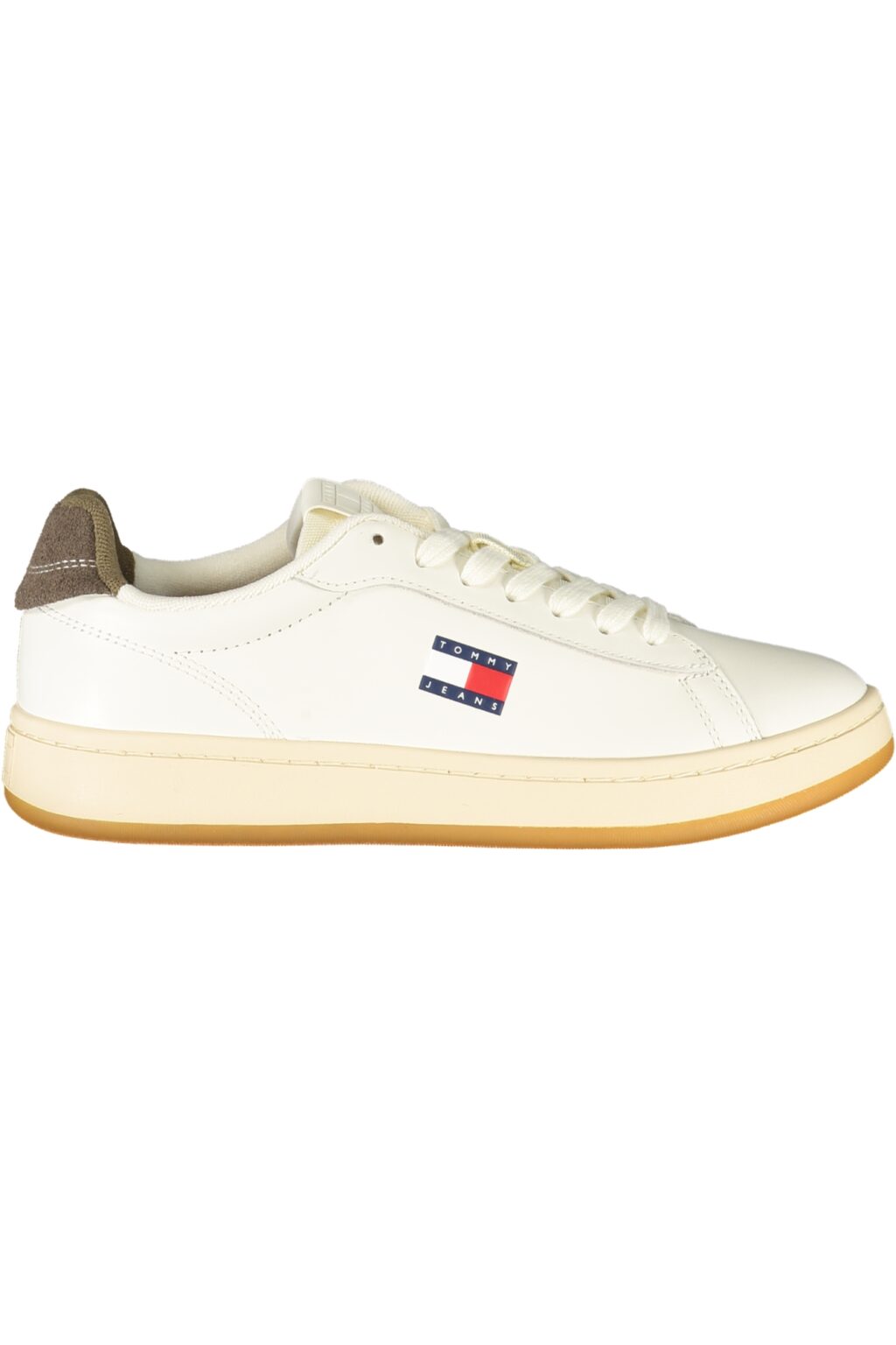 tommyhilfigercalzaturasportivadonnabianco_1 TOMMY HILFIGER moteriški sportiniai batai, balti