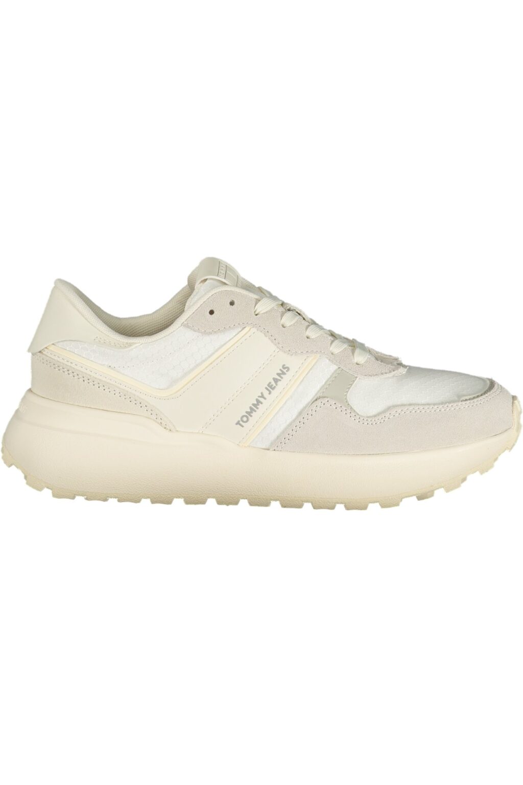 tommyhilfigercalzaturasportivadonnabianco_1 TOMMY HILFIGER moteriški balti sportiniai batai