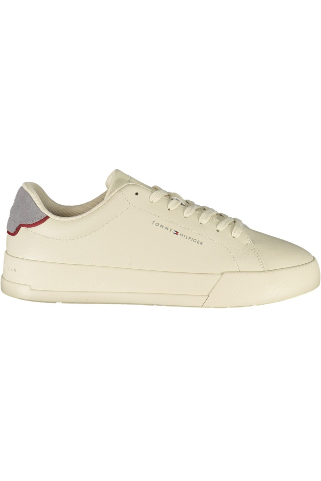 tommyhilfigercalzaturasportivauomobeige_1 TOMMY HILFIGER vyriški sportiniai batai, smėlio spalvos
