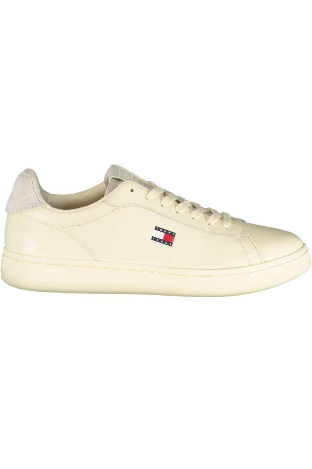 TOMMY HILFIGER vyriški sportiniai batai, bėžiniai