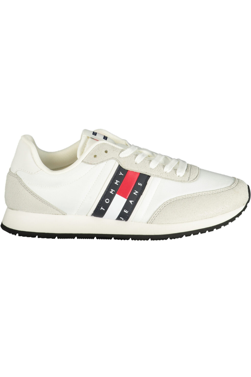 tommyhilfigercalzaturasportivauomobianco_1 TOMMY HILFIGER vyriški balti sportiniai batai