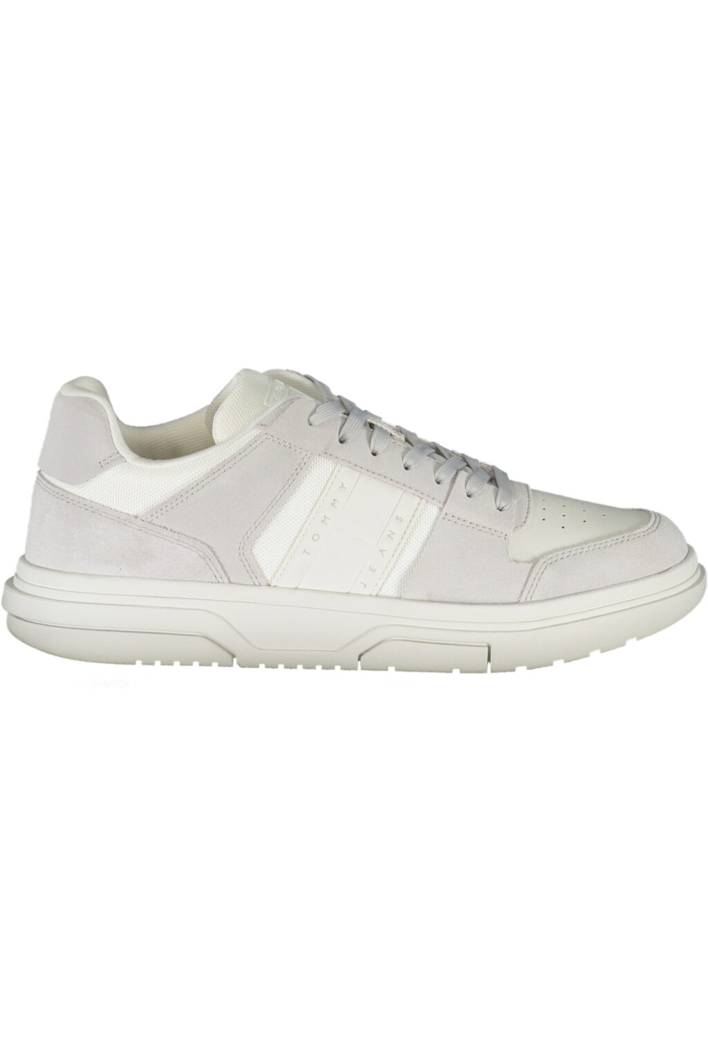 tommyhilfigercalzaturasportivauomobianco_1 TOMMY HILFIGER balti vyriški sportiniai batai
