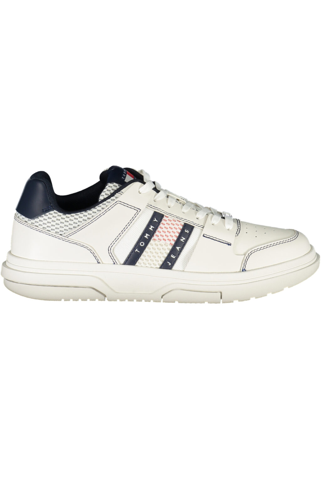 tommyhilfigercalzaturasportivauomoblu_1 TOMMY HILFIGER mėlyni vyriški sportiniai batai