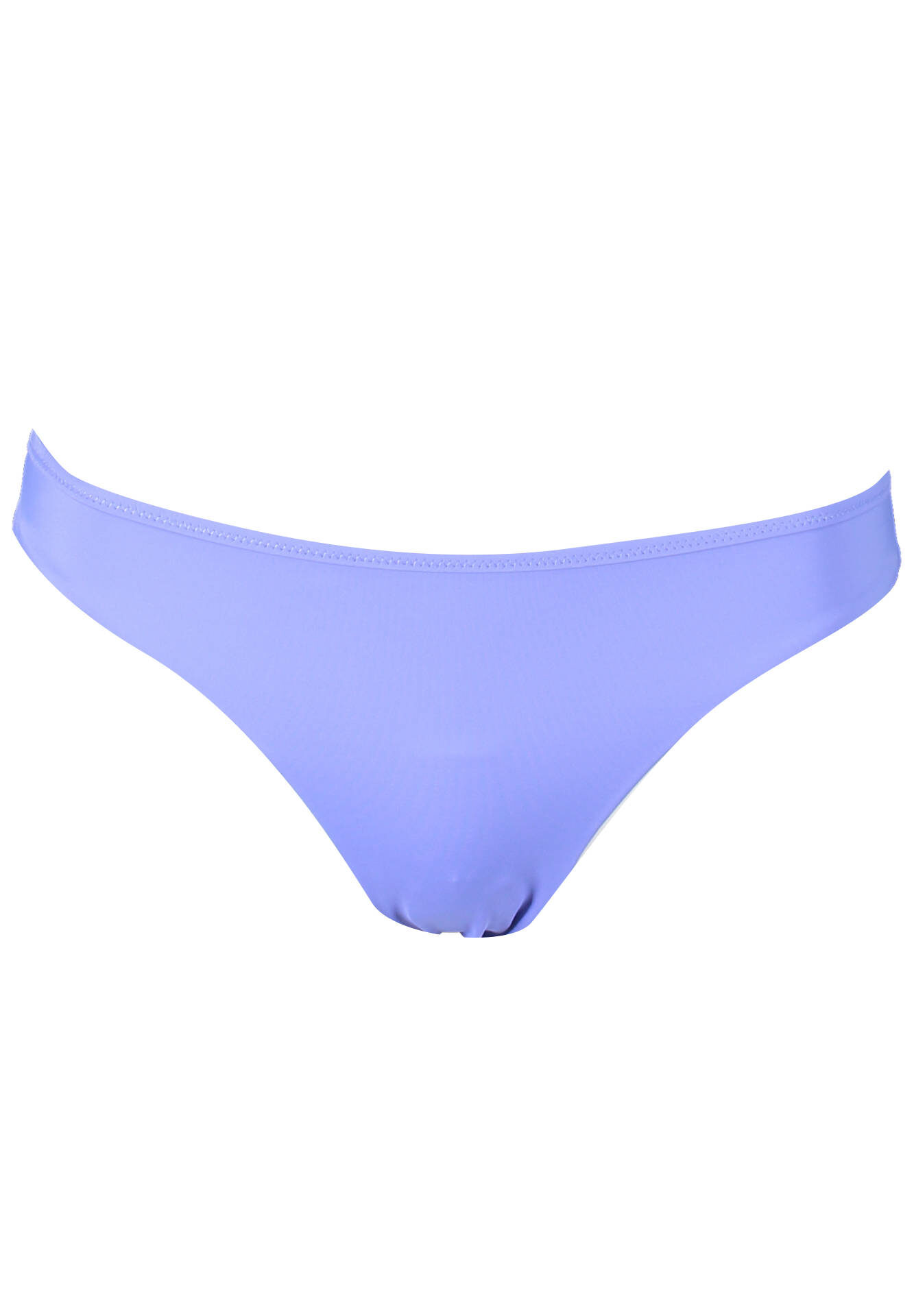 TOMMY HILFIGER SWIMSUIT BOTTOM WOMAN PINK