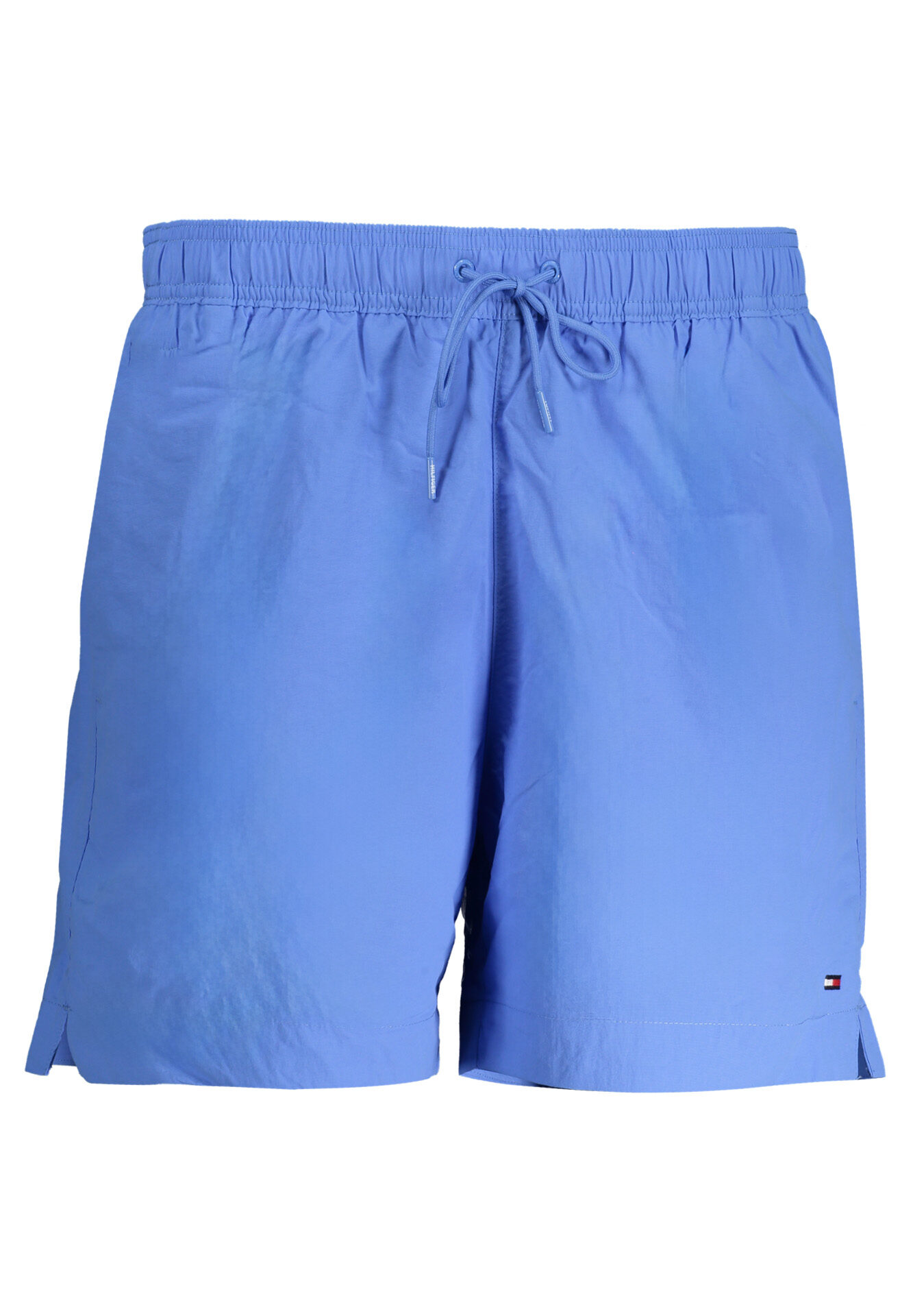 TOMMY HILFIGER BLUE MAN BOTTOM COSTUME