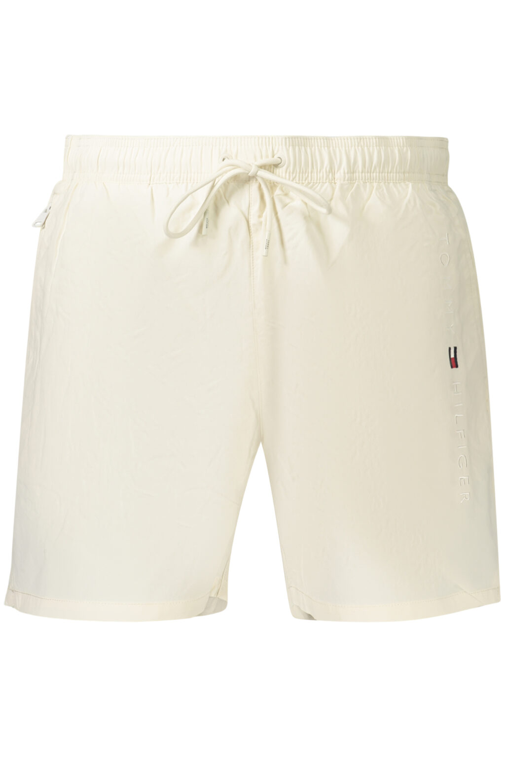 TOMMY HILFIGER vyriškos maudymosi kelnaitės, bėžinės