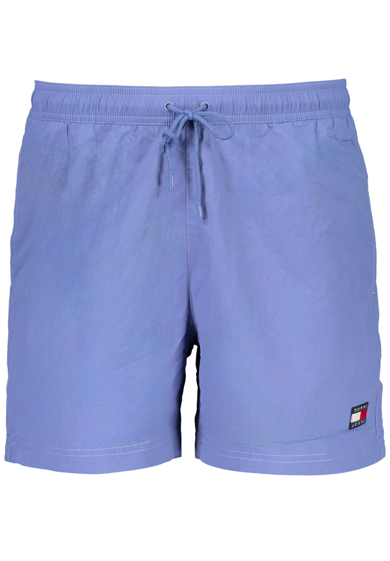 TOMMY HILFIGER BLUE MAN BOTTOM COSTUME