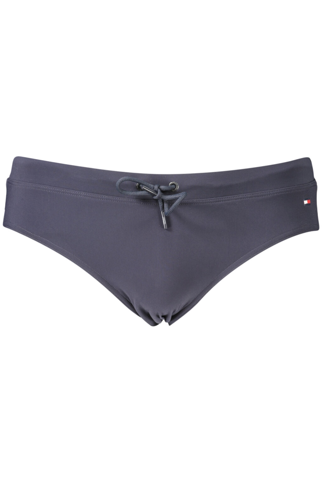 TOMMY HILFIGER vyriškos maudymosi kelnaitės, mėlynos