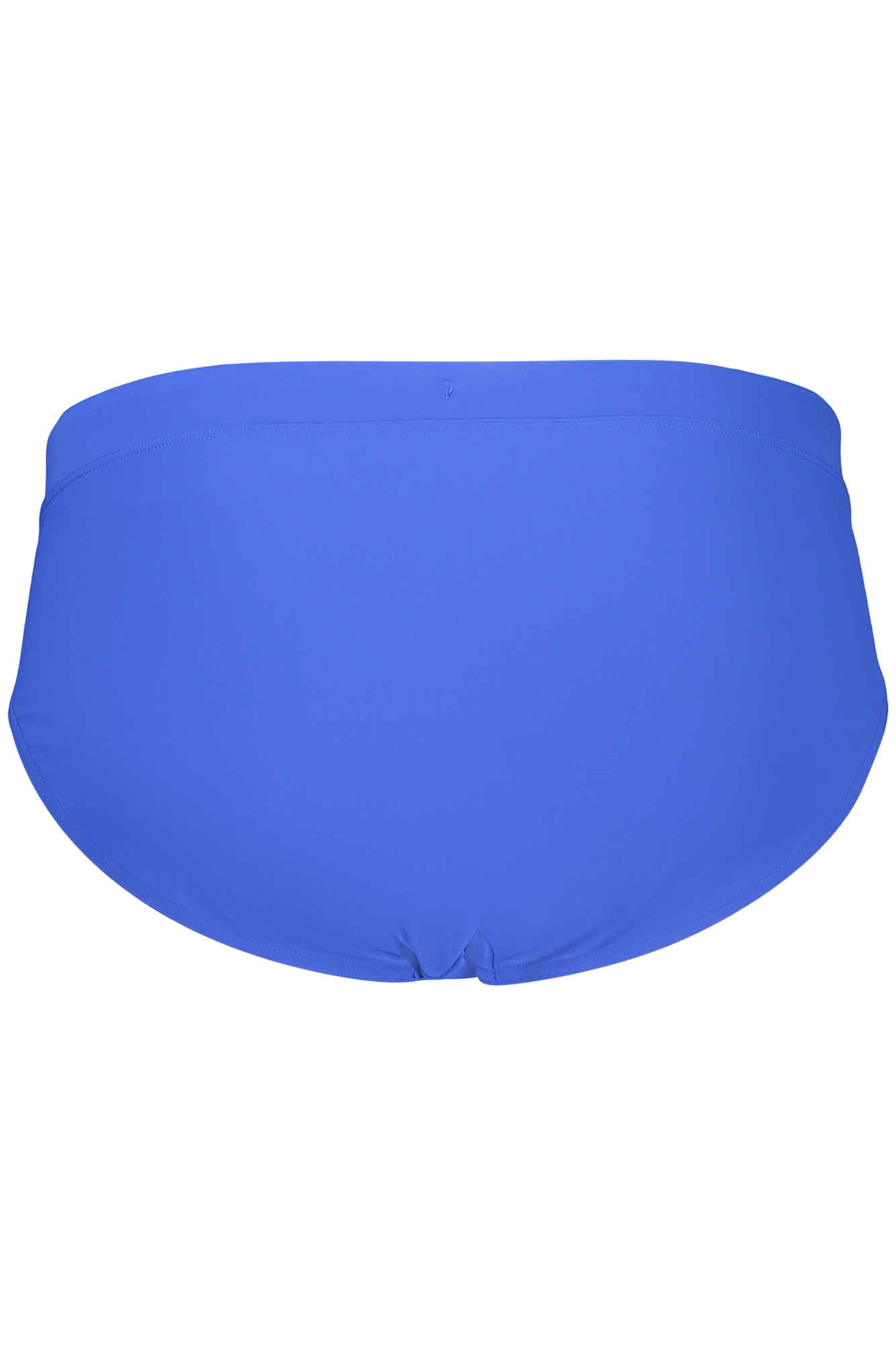 TOMMY HILFIGER MEN'S BLUE BOTTOM SWIMSUIT TOMMY HILFIGER MEN'S BLUE BOTTOM SWIMSUIT - Image 2