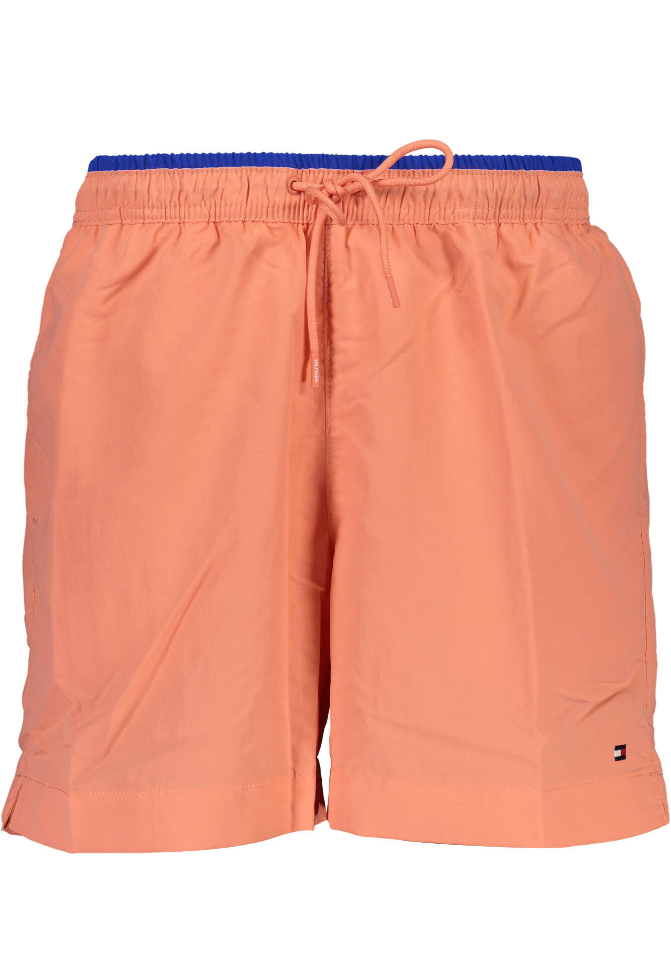 TOMMY HILFIGER SWIMSUIT MEN'S PINK