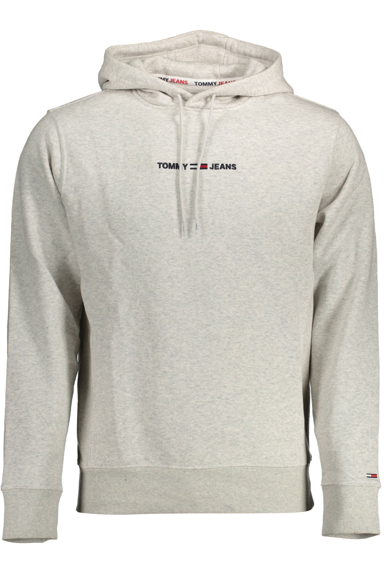 TOMMY HILFIGER PILKAS VYRIŠKAS DŽEMPERIS BE UŽTRAUKTUKO TOMMY HILFIGER PILKAS VYRIŠKAS DŽEMPERIS BE UŽTRAUKTUKO