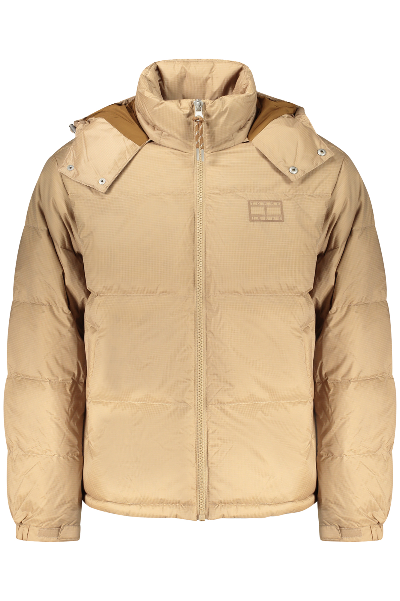 TOMMY HILFIGER vyriška bėžinė striukė TOMMY HILFIGER vyriška bėžinė striukė
