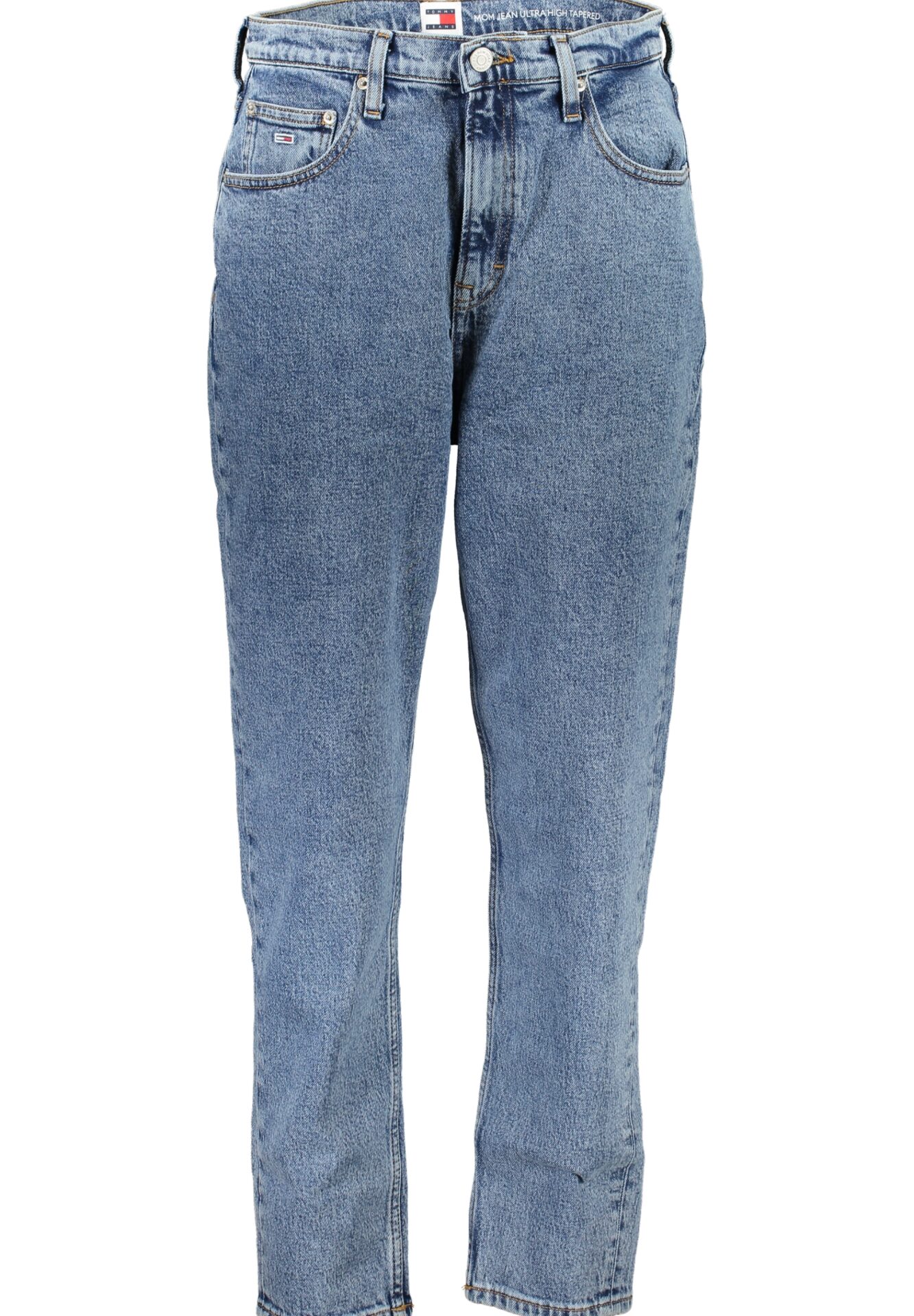 TOMMY HILFIGER WOMEN'S DENIM JEANS BLUE
