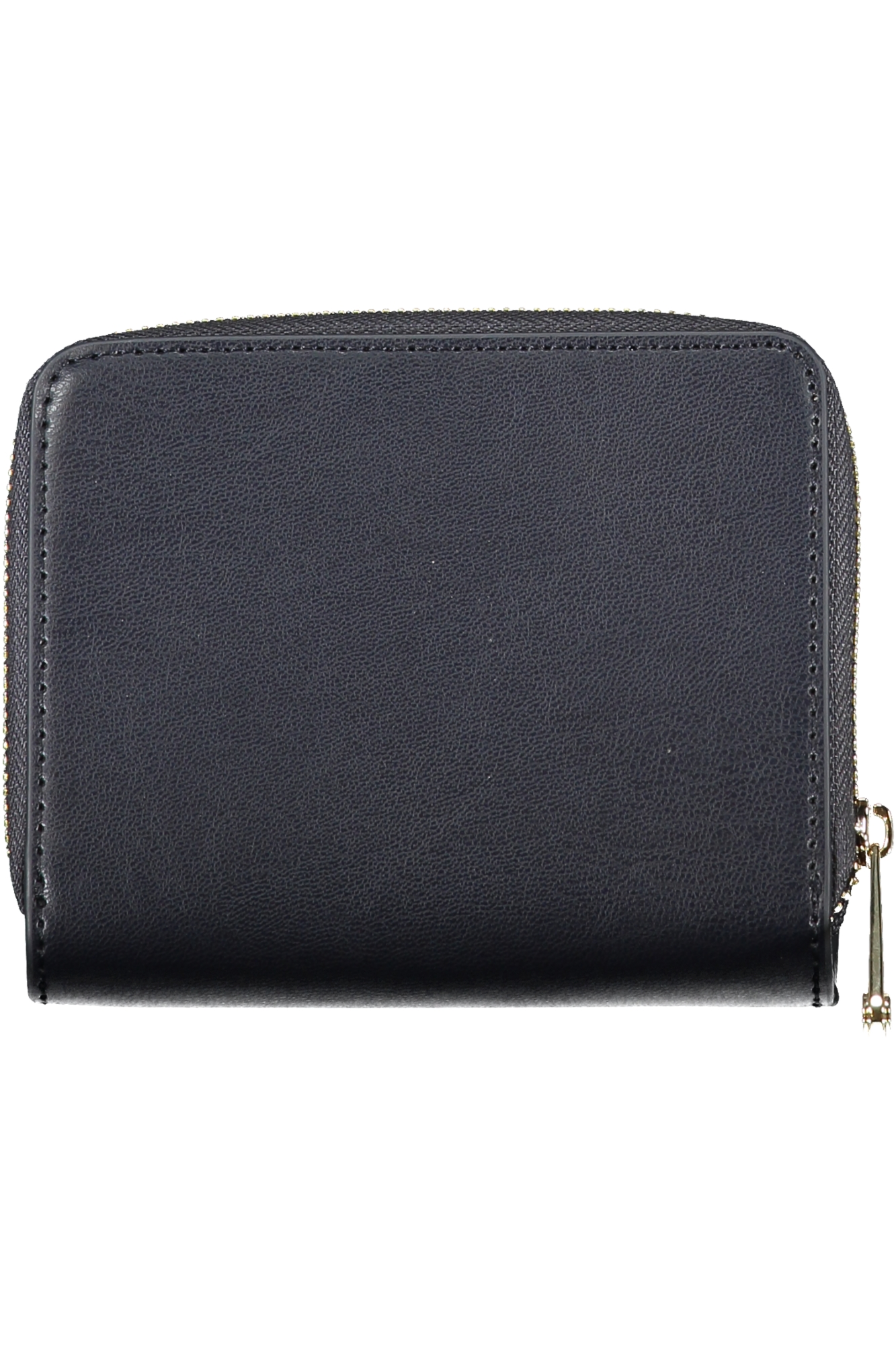 TOMMY HILFIGER WOMEN'S WALLET BLUE TOMMY HILFIGER WOMEN'S WALLET BLUE - Image 2