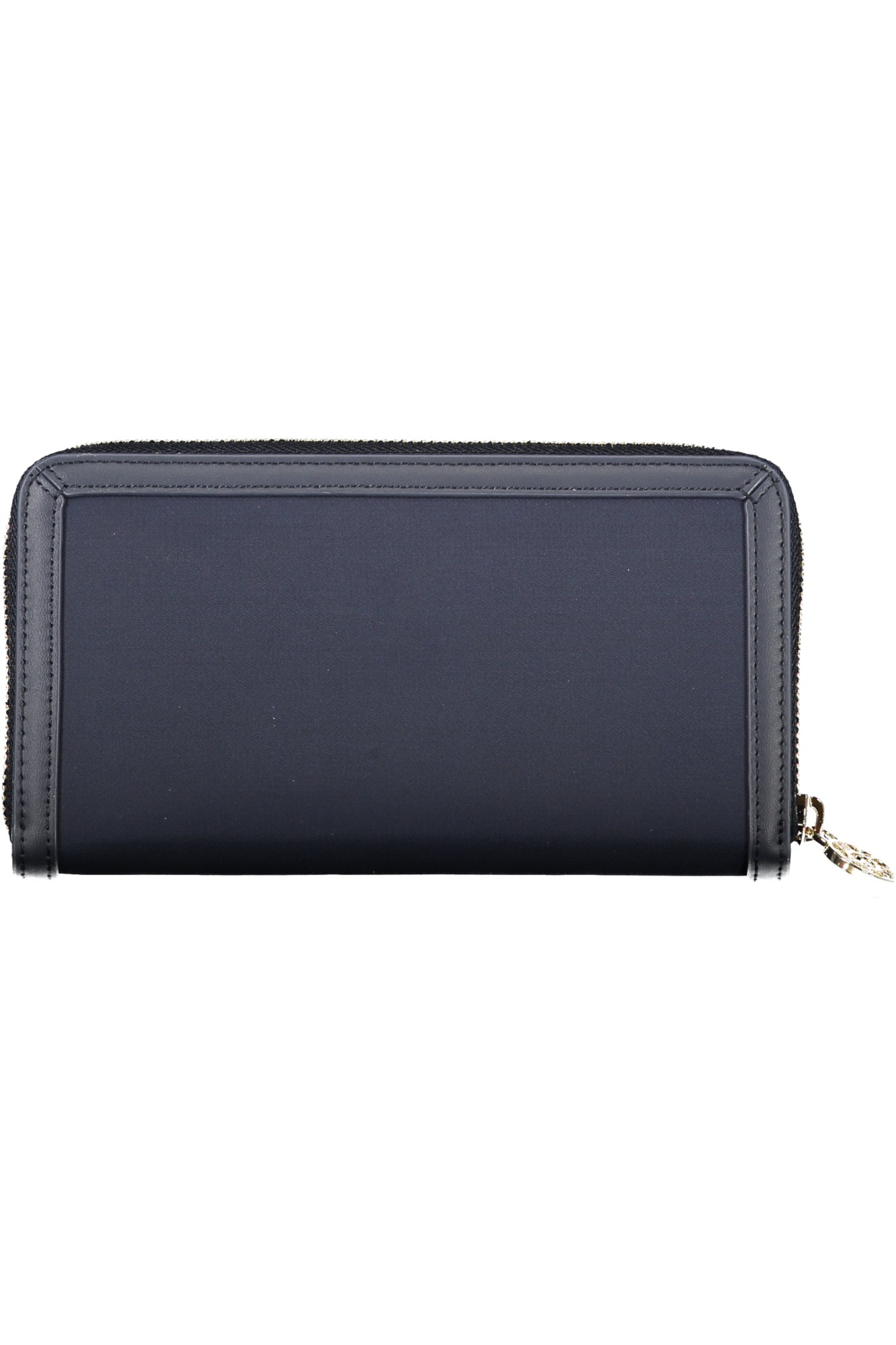 TOMMY HILFIGER WOMEN'S WALLET BLUE TOMMY HILFIGER WOMEN'S WALLET BLUE - Image 2