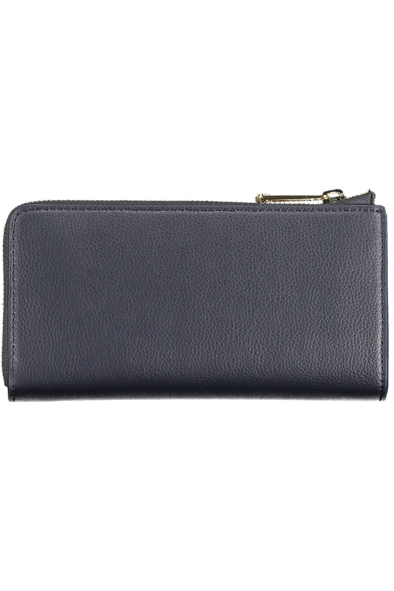 TOMMY HILFIGER WOMEN'S WALLET BLUE TOMMY HILFIGER WOMEN'S WALLET BLUE - Image 2