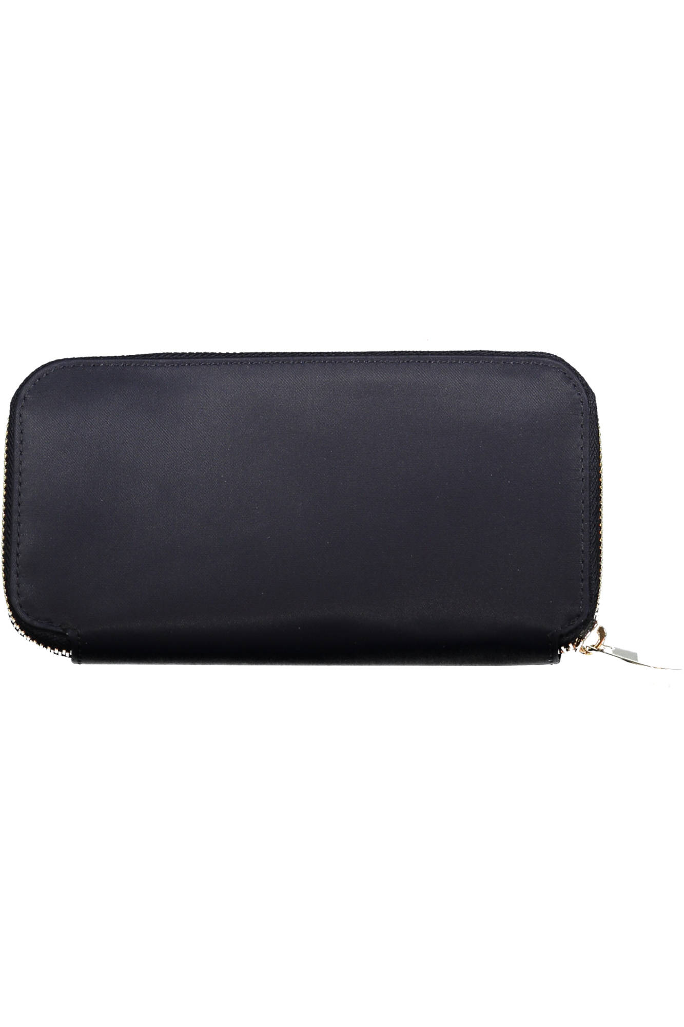 TOMMY HILFIGER WALLET WOMAN BLUE TOMMY HILFIGER WALLET WOMAN BLUE - Image 2