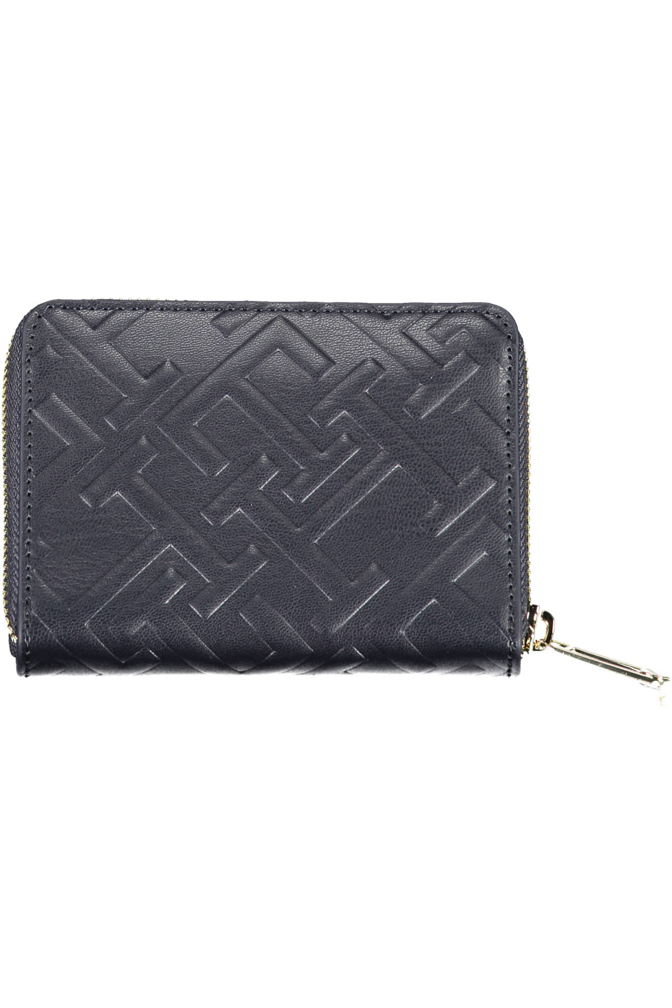 TOMMY HILFIGER MĖLYNA MOTERIŠKA PINIGINĖ TOMMY HILFIGER MĖLYNA MOTERIŠKA PINIGINĖ - Image 2