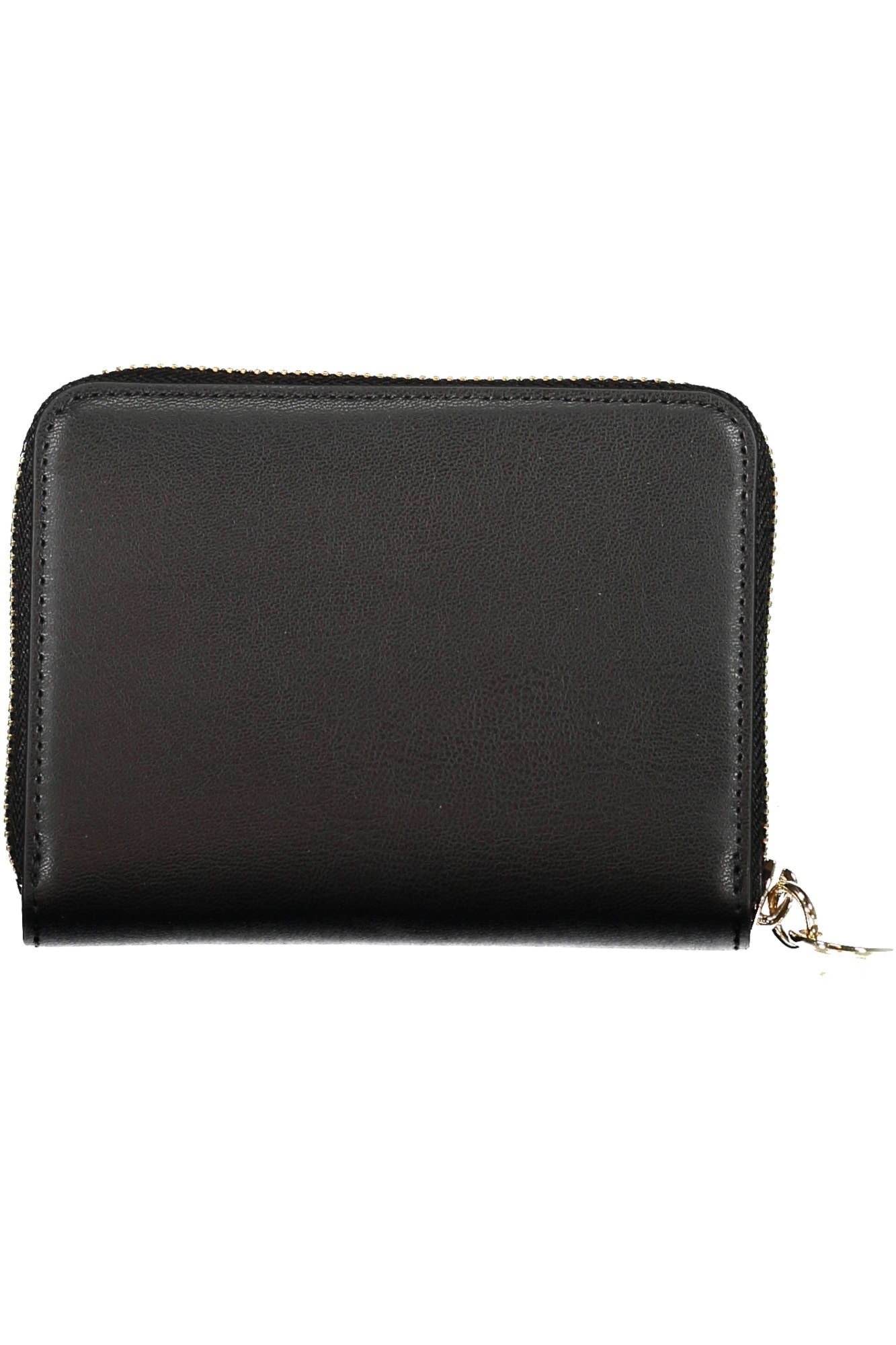 TOMMY HILFIGER juoda moteriška piniginė TOMMY HILFIGER juoda moteriška piniginė - Image 2