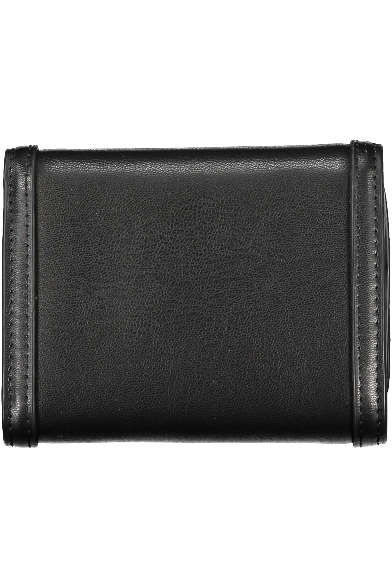 TOMMY HILFIGER WOMEN'S WALLET BLACK TOMMY HILFIGER WOMEN'S WALLET BLACK - Image 2