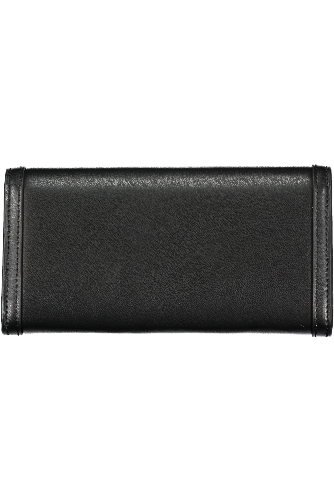 TOMMY HILFIGER juoda moteriška piniginė TOMMY HILFIGER juoda moteriška piniginė - Image 2