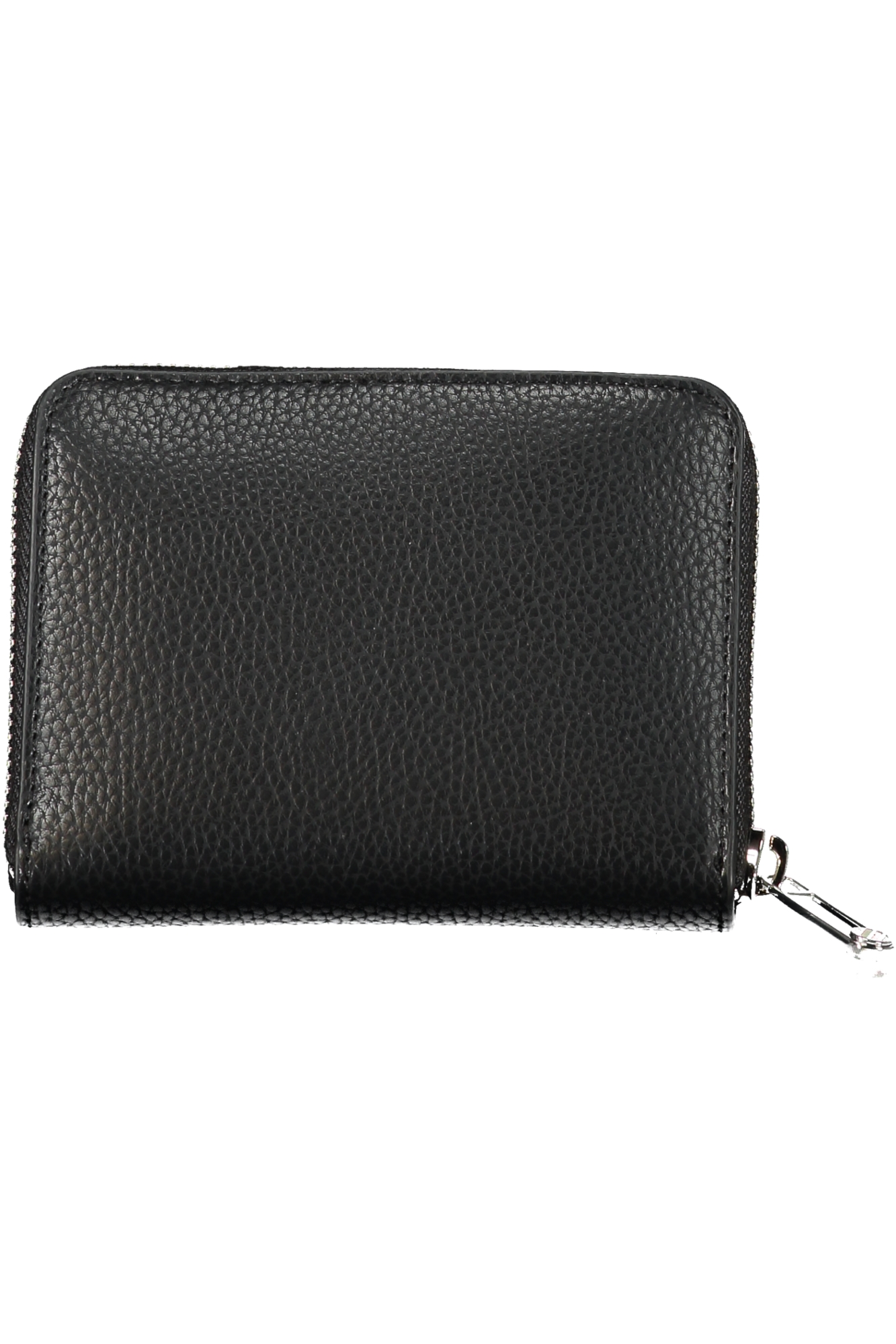 TOMMY HILFIGER WOMEN'S WALLET BLACK TOMMY HILFIGER WOMEN'S WALLET BLACK - Image 2