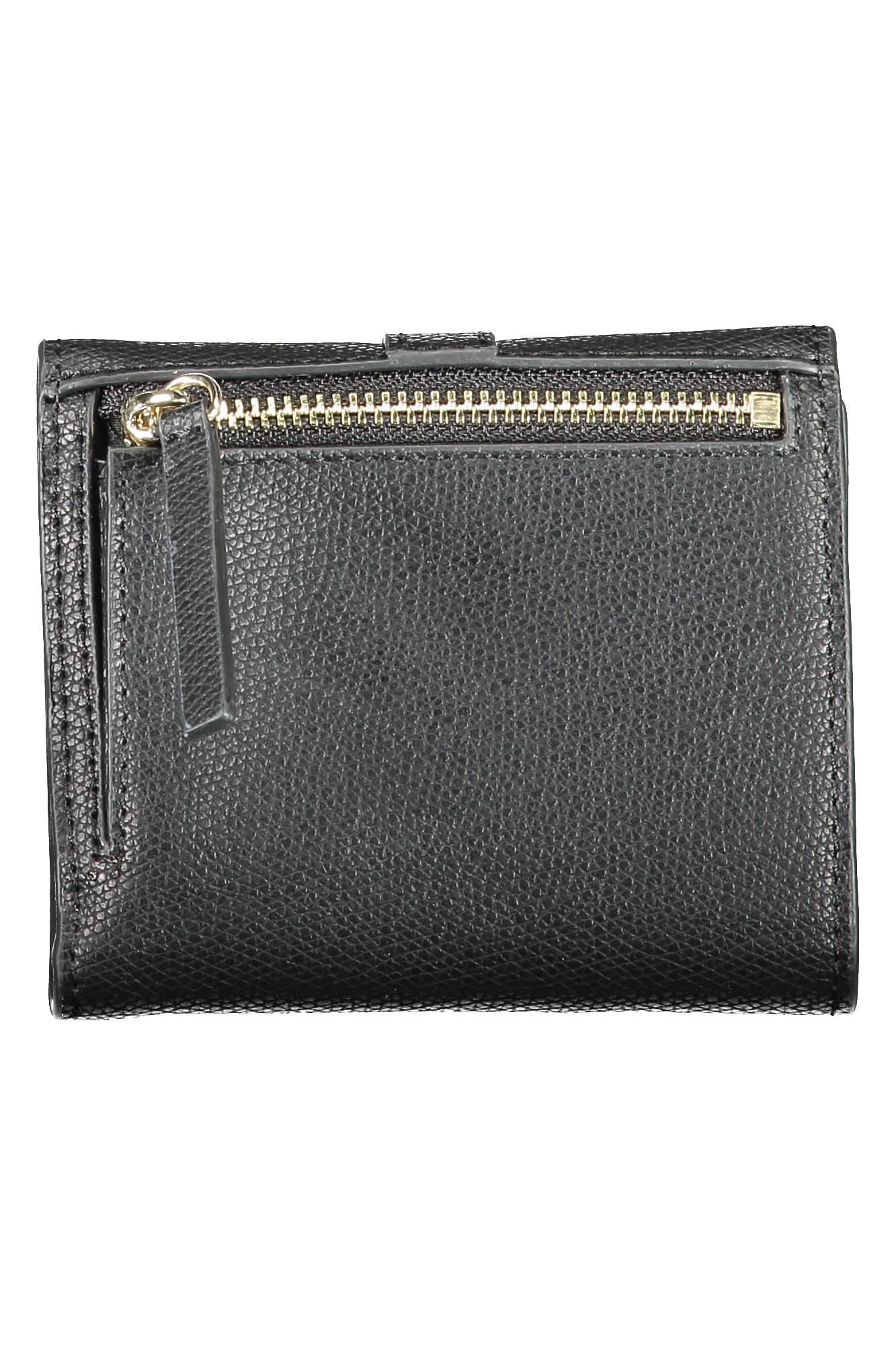 TOMMY HILFIGER JUODA MOTERIŠKA PINIGINĖ TOMMY HILFIGER JUODA MOTERIŠKA PINIGINĖ - Image 2