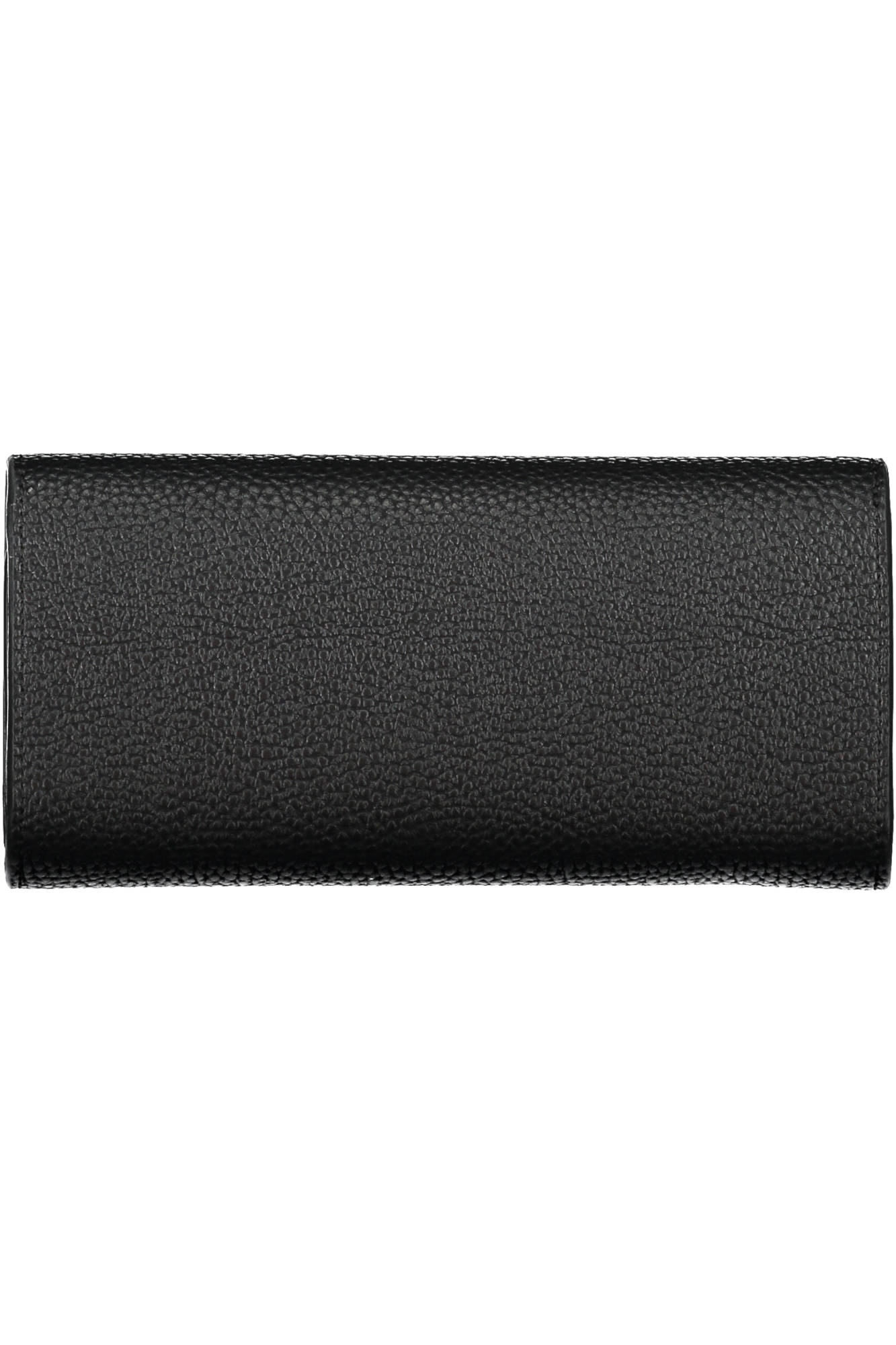TOMMY HILFIGER juoda moteriška piniginė TOMMY HILFIGER juoda moteriška piniginė - Image 2