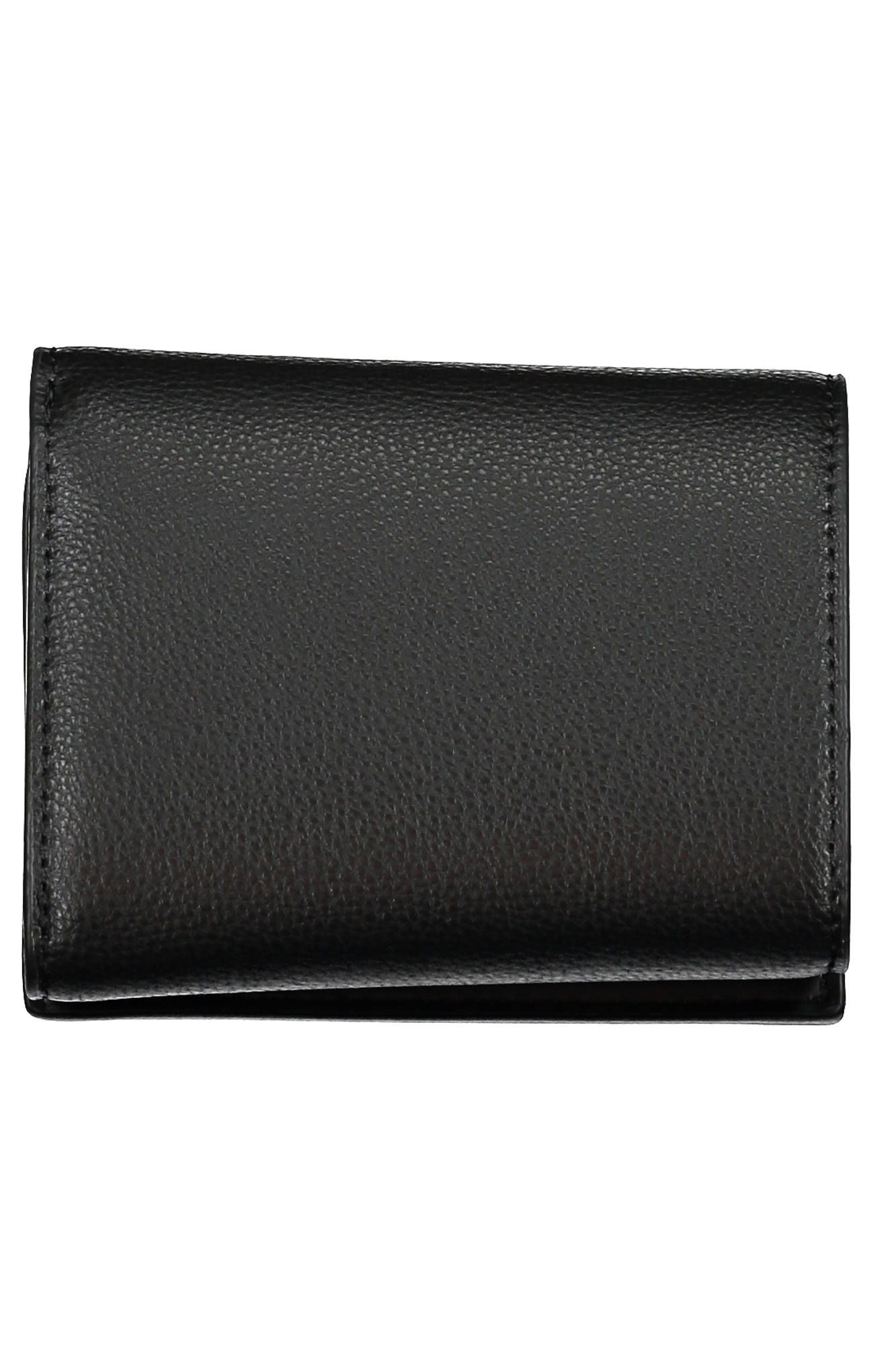 TOMMY HILFIGER WOMEN'S WALLET BLACK TOMMY HILFIGER WOMEN'S WALLET BLACK - Image 2