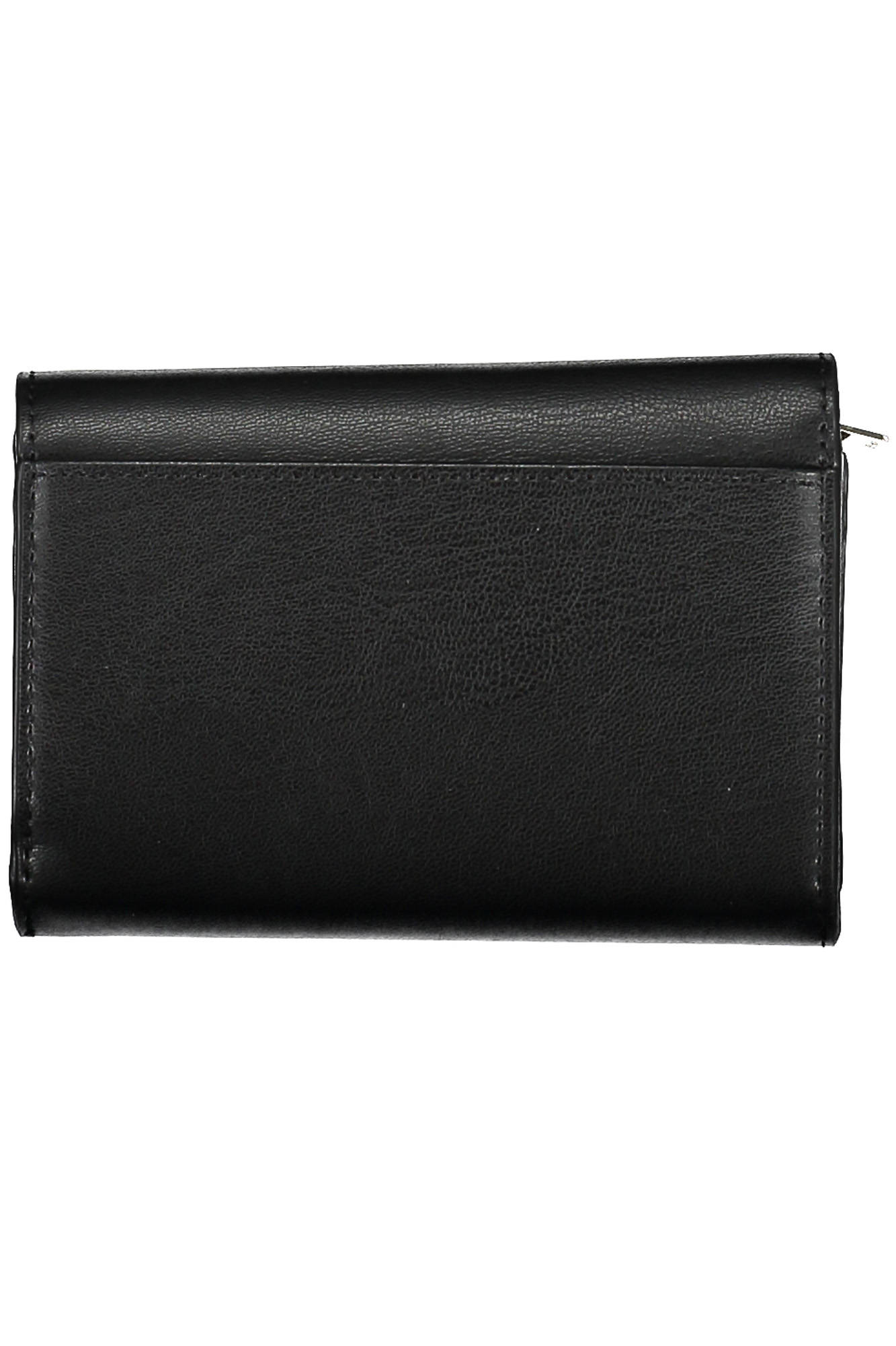 TOMMY HILFIGER juoda moteriška piniginė TOMMY HILFIGER juoda moteriška piniginė - Image 3
