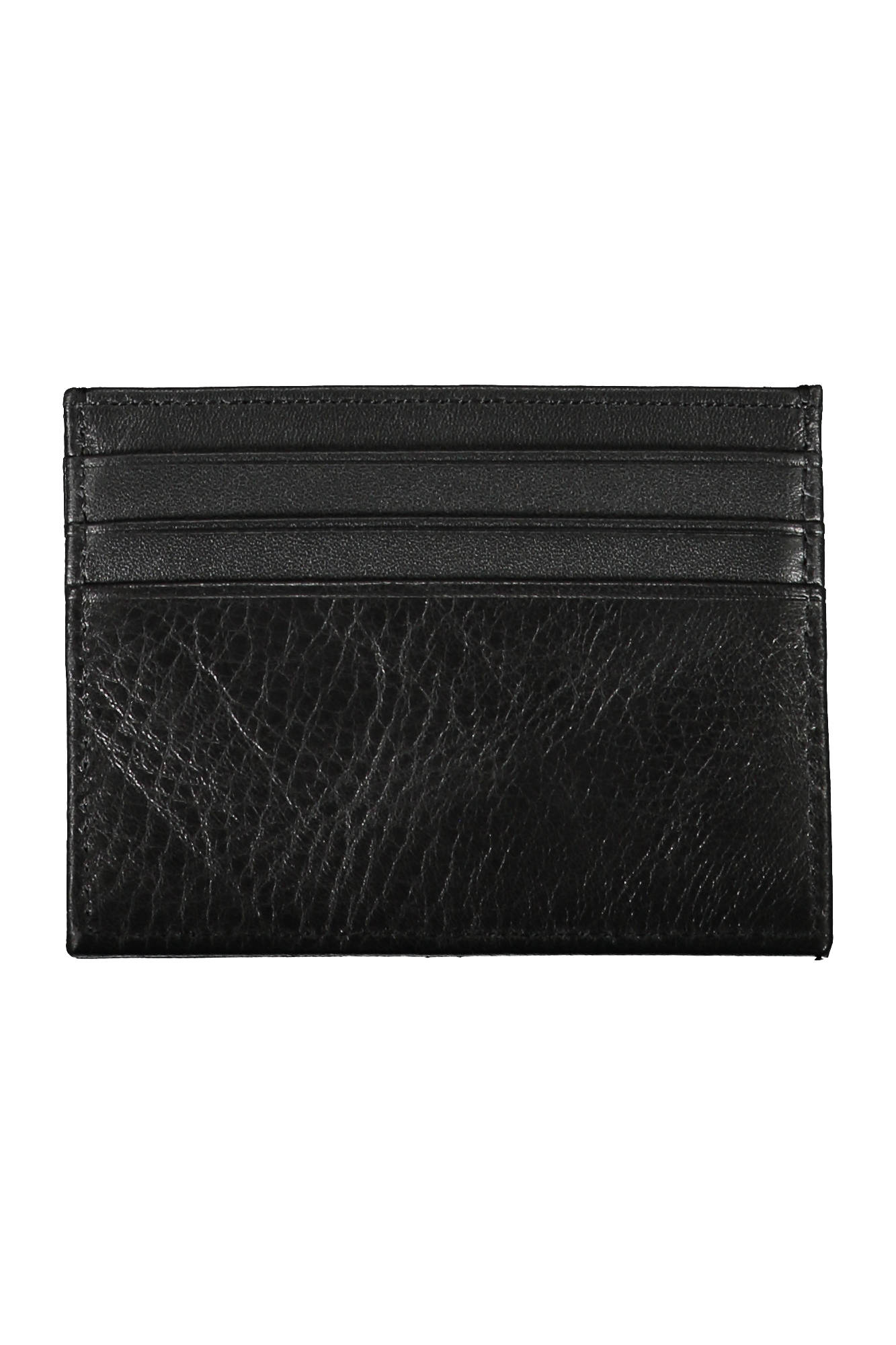 TOMMY HILFIGER juoda vyriška piniginė TOMMY HILFIGER juoda vyriška piniginė - Image 2