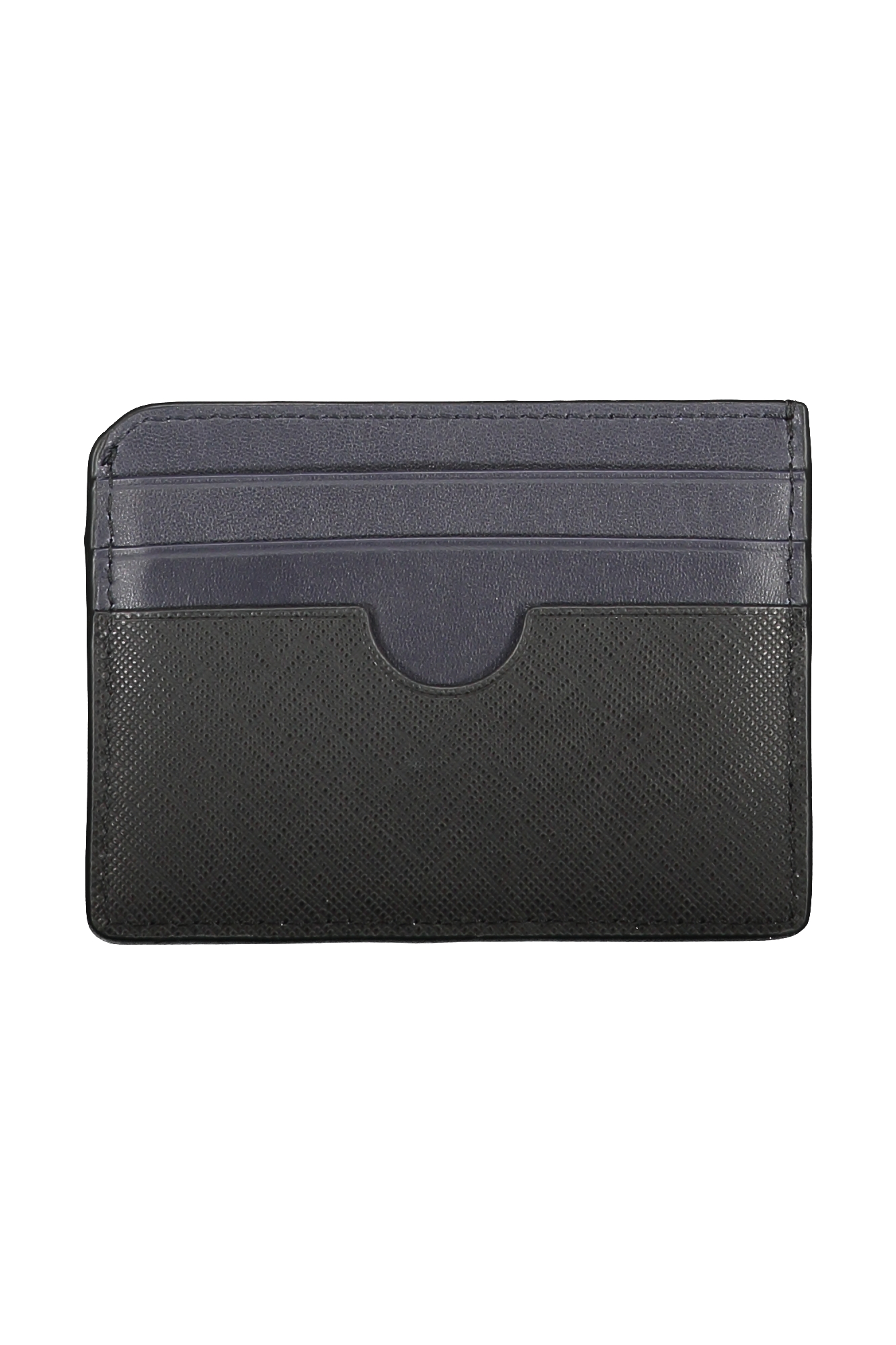 TOMMY HILFIGER juoda vyriška piniginė TOMMY HILFIGER juoda vyriška piniginė - Image 2