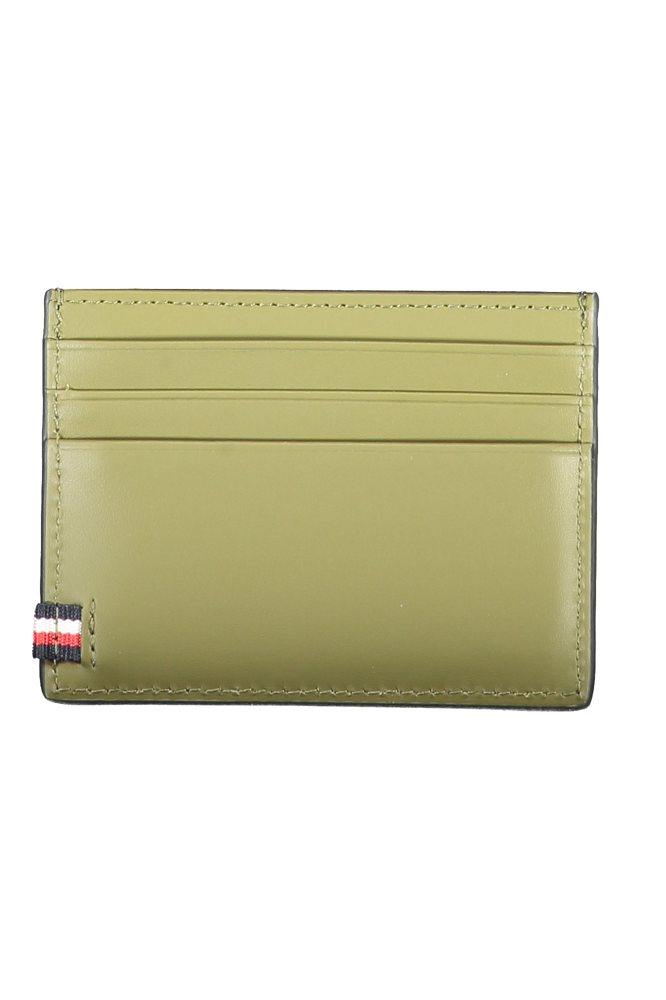 TOMMY HILFIGER juoda vyriška piniginė TOMMY HILFIGER juoda vyriška piniginė - Image 2
