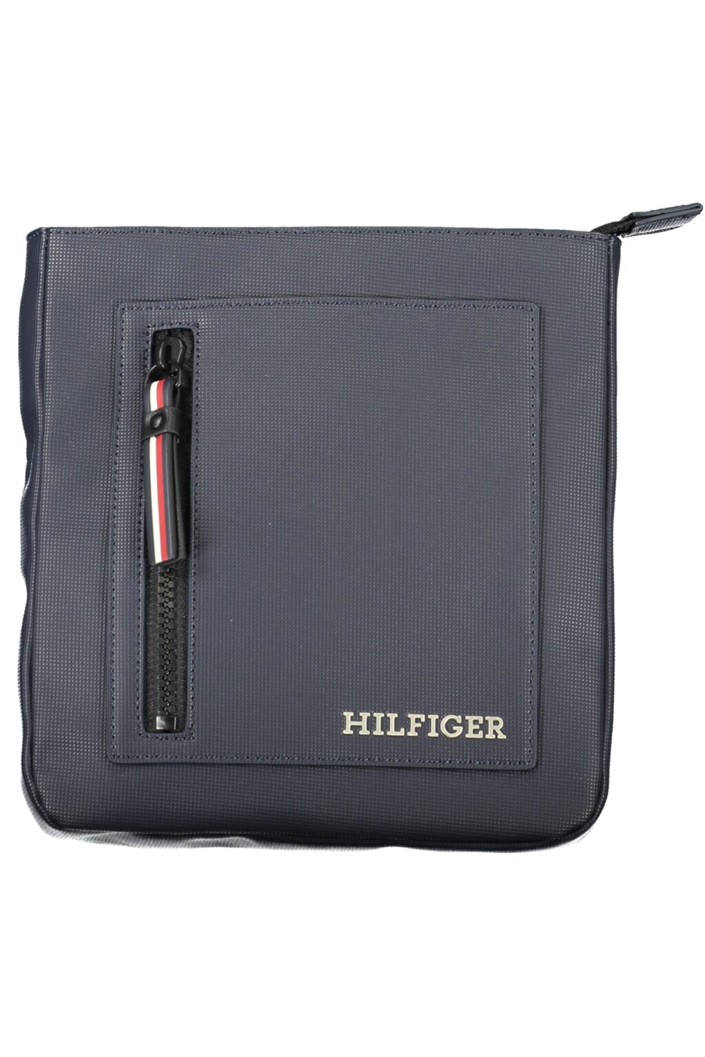 tommyhilfigertracollauomoblu_1 TOMMY HILFIGER mėlynas vyriškas krepšys per petį