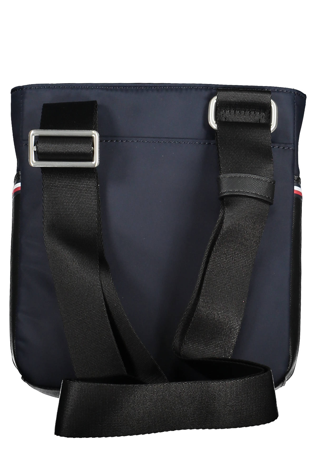 TOMMY HILFIGER vyriška rankinė per petį, mėlyna TOMMY HILFIGER vyriška rankinė per petį, mėlyna - Image 2