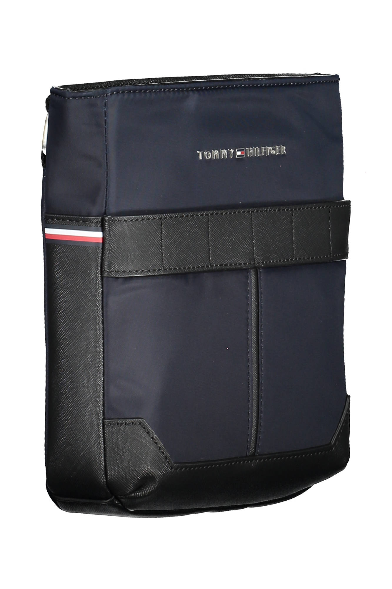 TOMMY HILFIGER vyriška rankinė per petį, mėlyna TOMMY HILFIGER vyriška rankinė per petį, mėlyna - Image 3