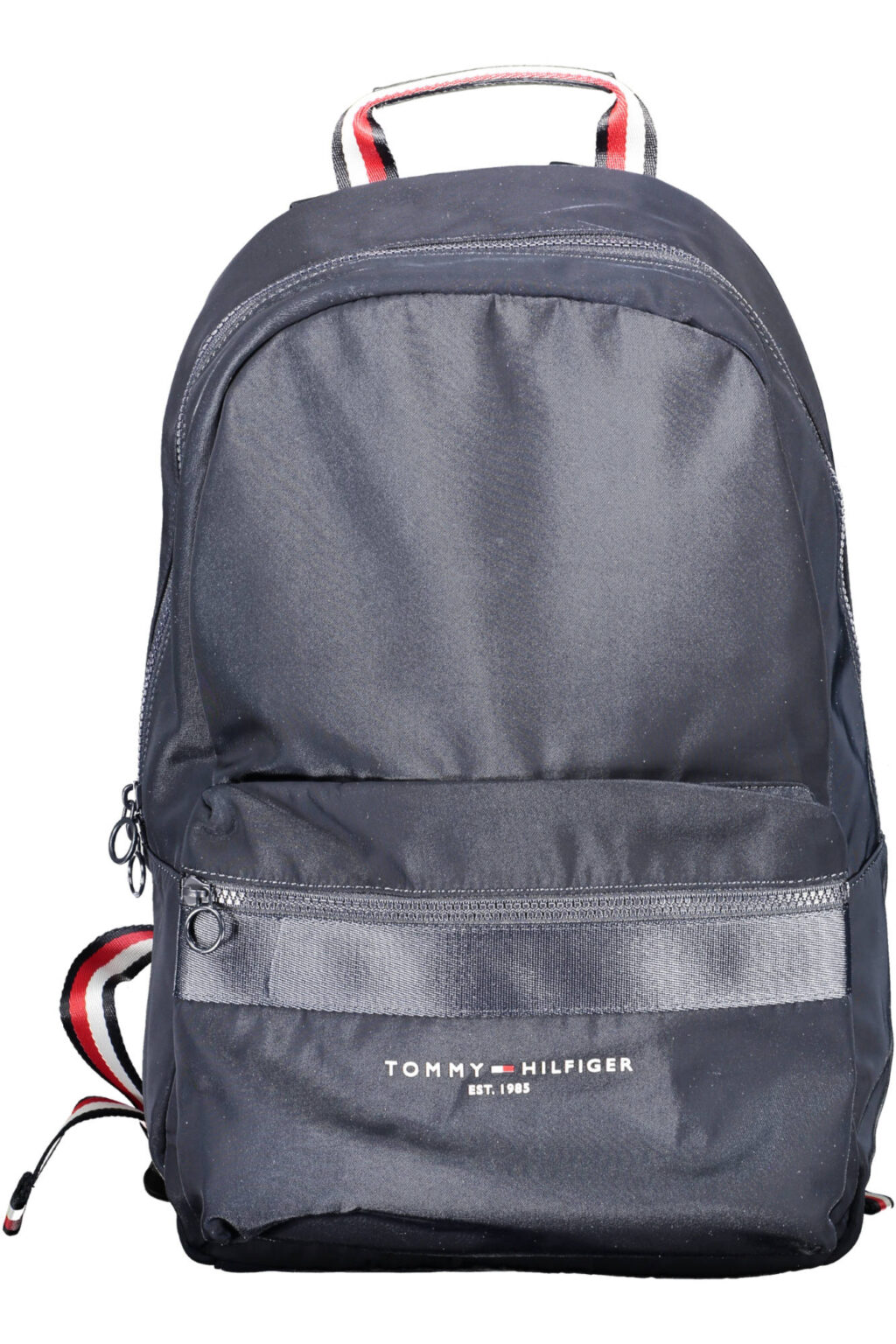 tommyhilfigerzainouomoblu_1 TOMMY HILFIGER MĖLYNA VYRIŠKA KUPRINĖ