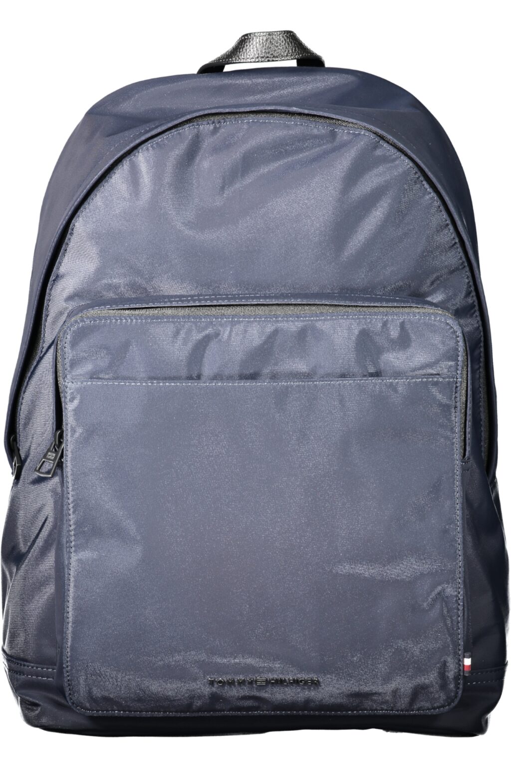 tommyhilfigerzainouomoblu_1 TOMMY HILFIGER mėlyna vyriška kuprinė