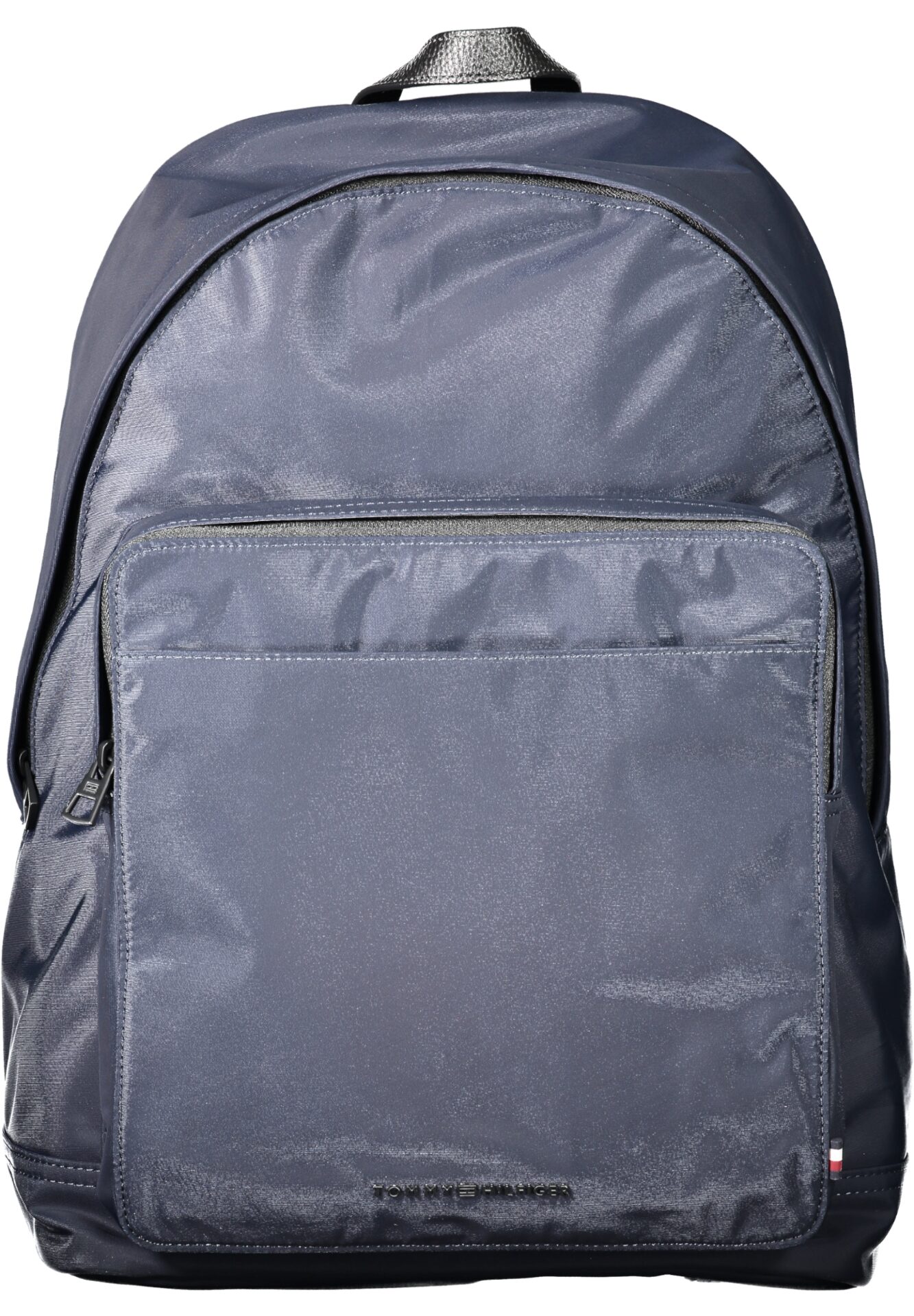 TOMMY HILFIGER MEN'S BACKPACK BLUE