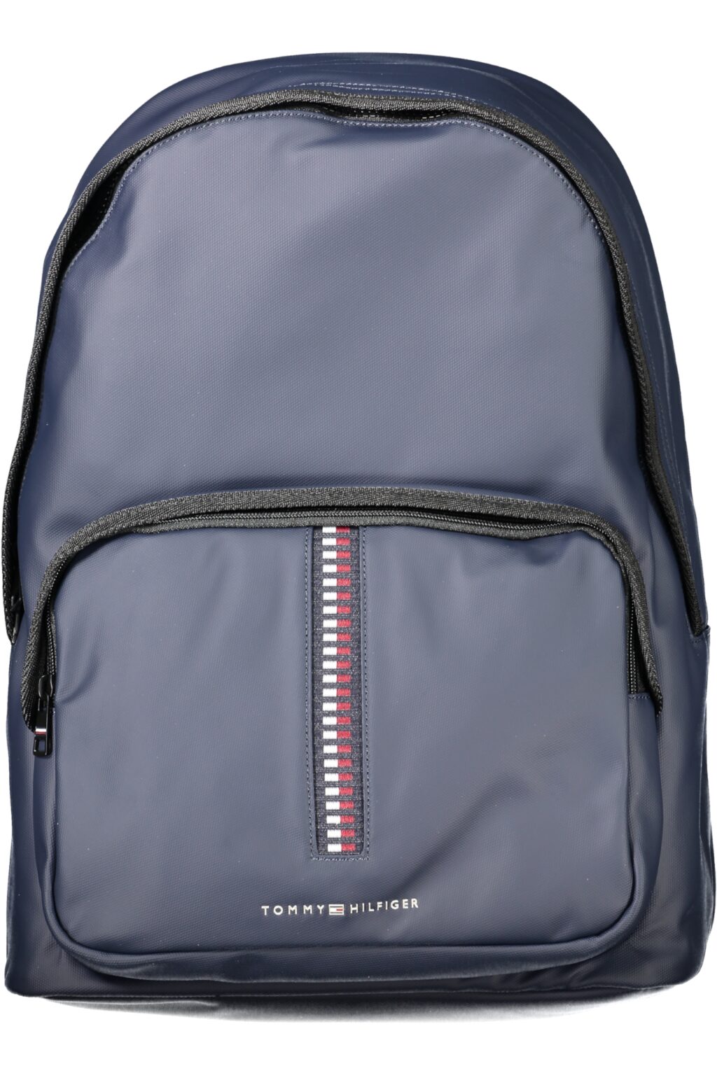 tommyhilfigerzainouomoblu_1 TOMMY HILFIGER mėlyna vyriška kuprinė