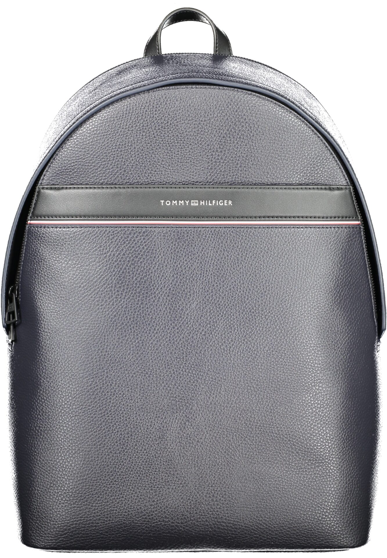 TOMMY HILFIGER MEN'S BACKPACK BLUE