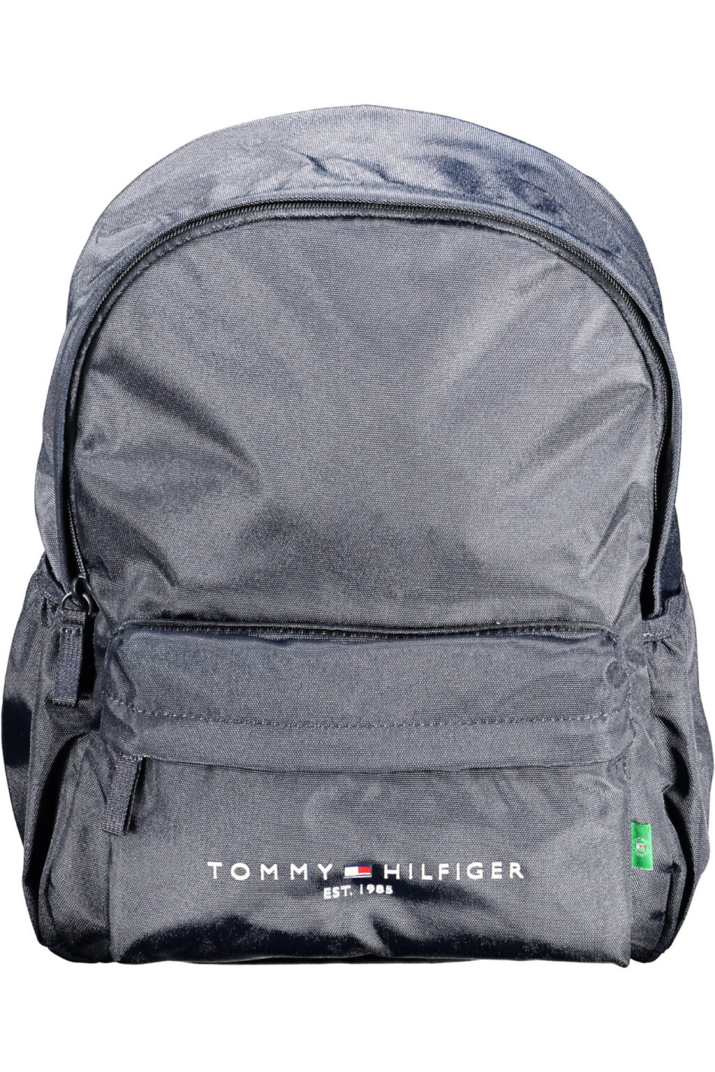 TOMMY HILFIGER vyriška kuprinė, mėlyna
