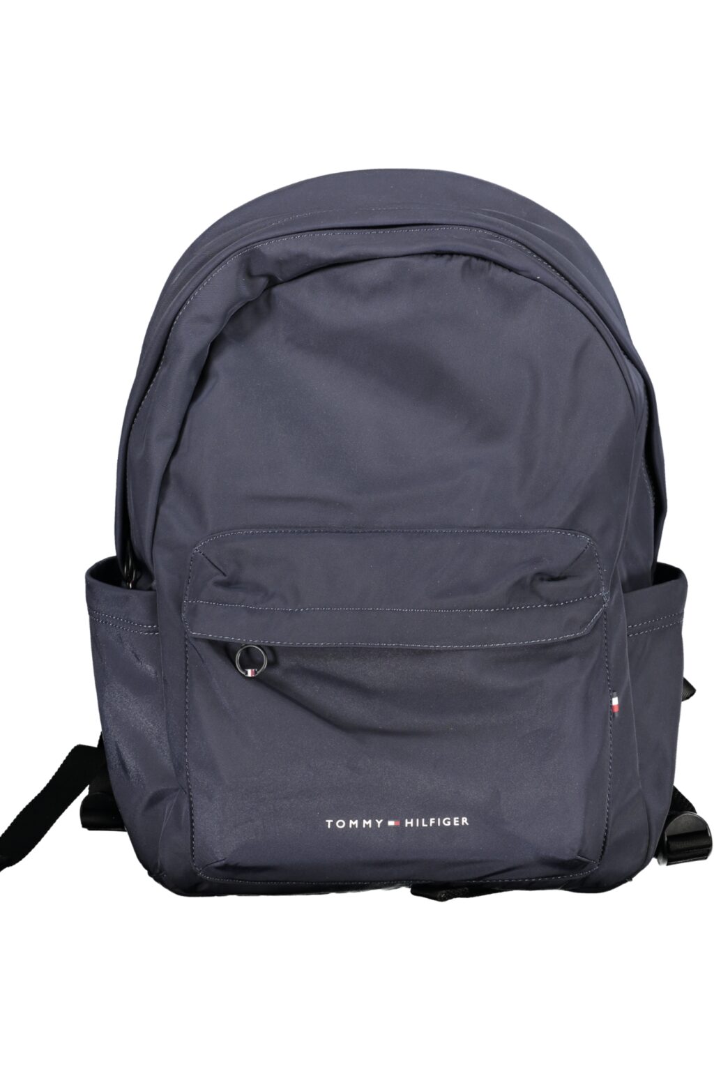 TOMMY HILFIGER mėlyna vyriška kuprinė