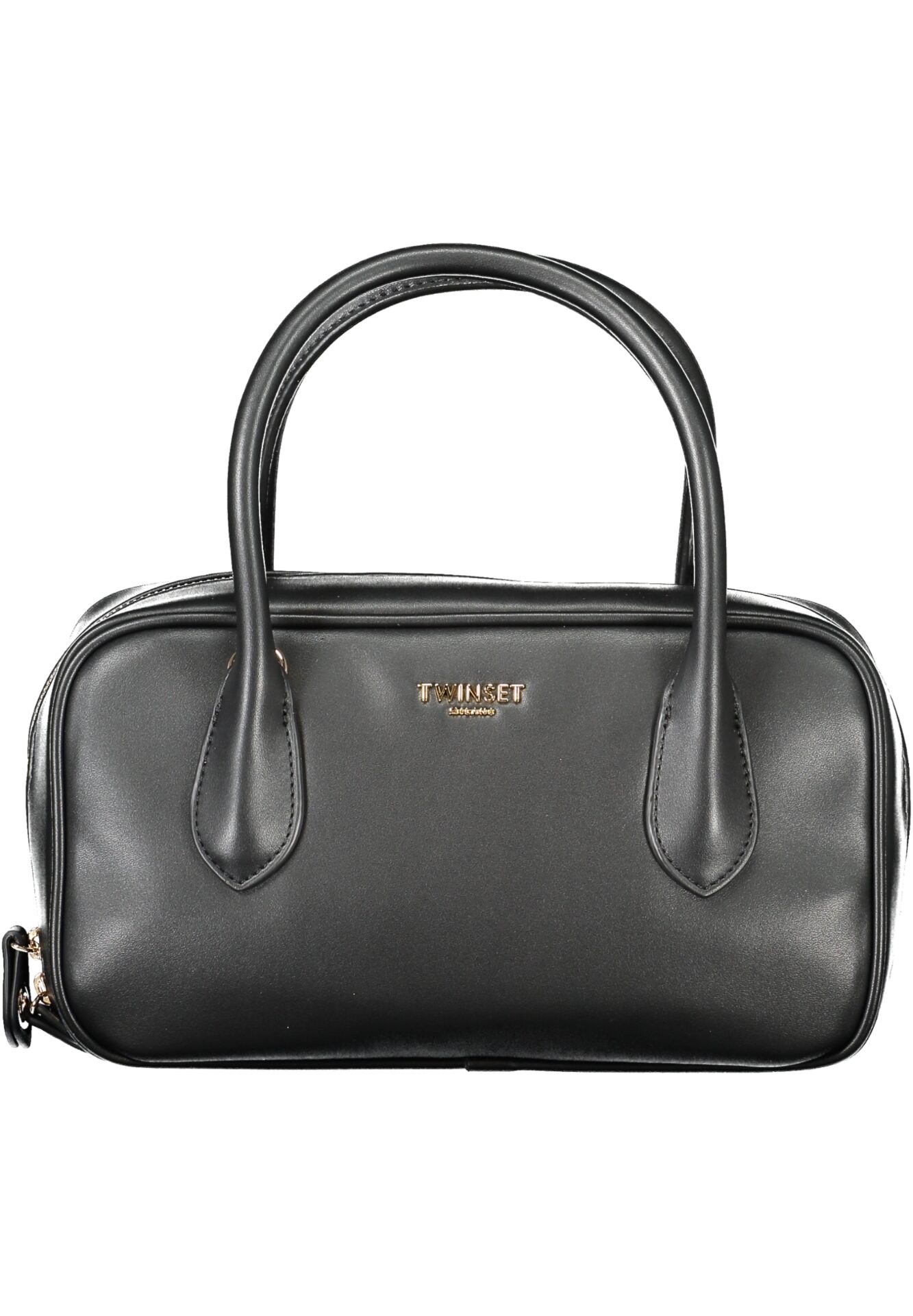 TWINSET WOMEN'S BLACK BAG
