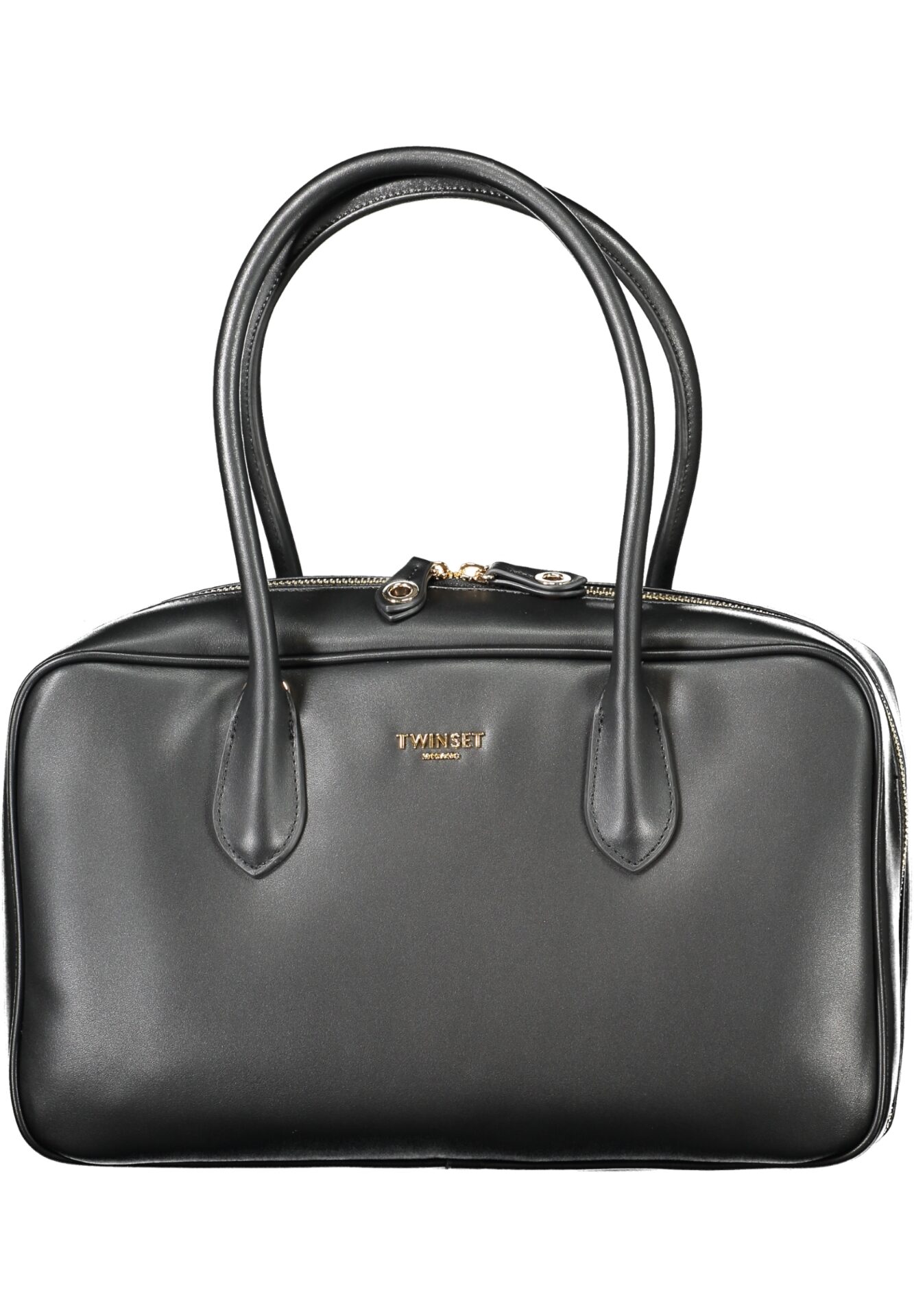 TWINSET WOMEN'S BLACK BAG