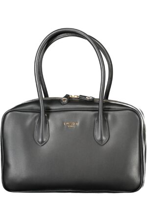 TWINSET WOMEN'S BLACK BAG