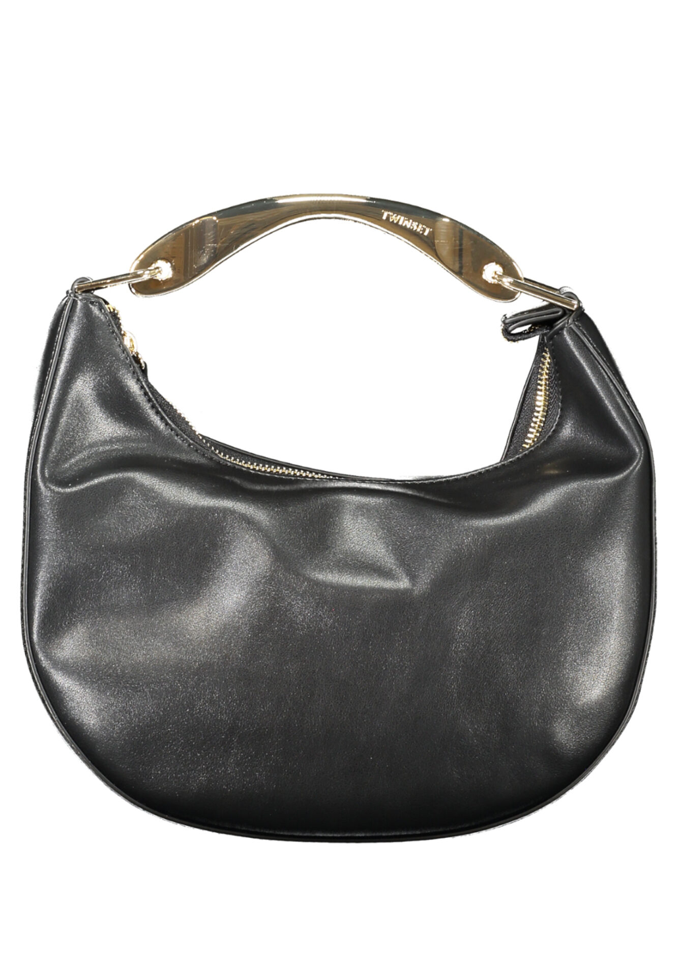 TWINSET WOMEN'S BLACK BAG