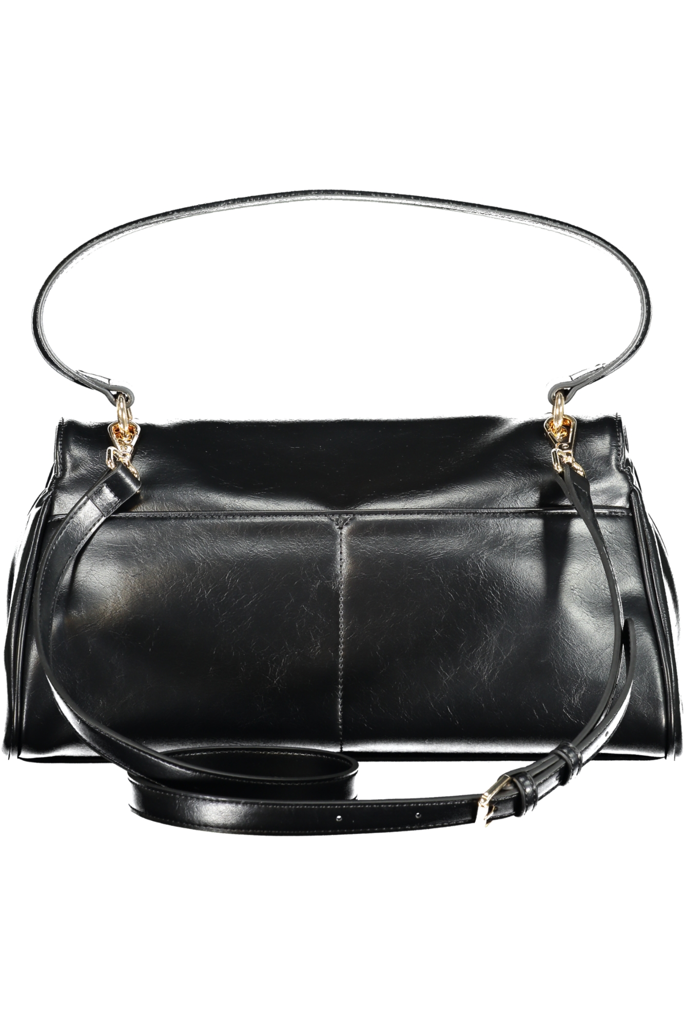 TWINSET WOMEN'S BLACK BAG TWINSET WOMEN'S BLACK BAG - Image 2