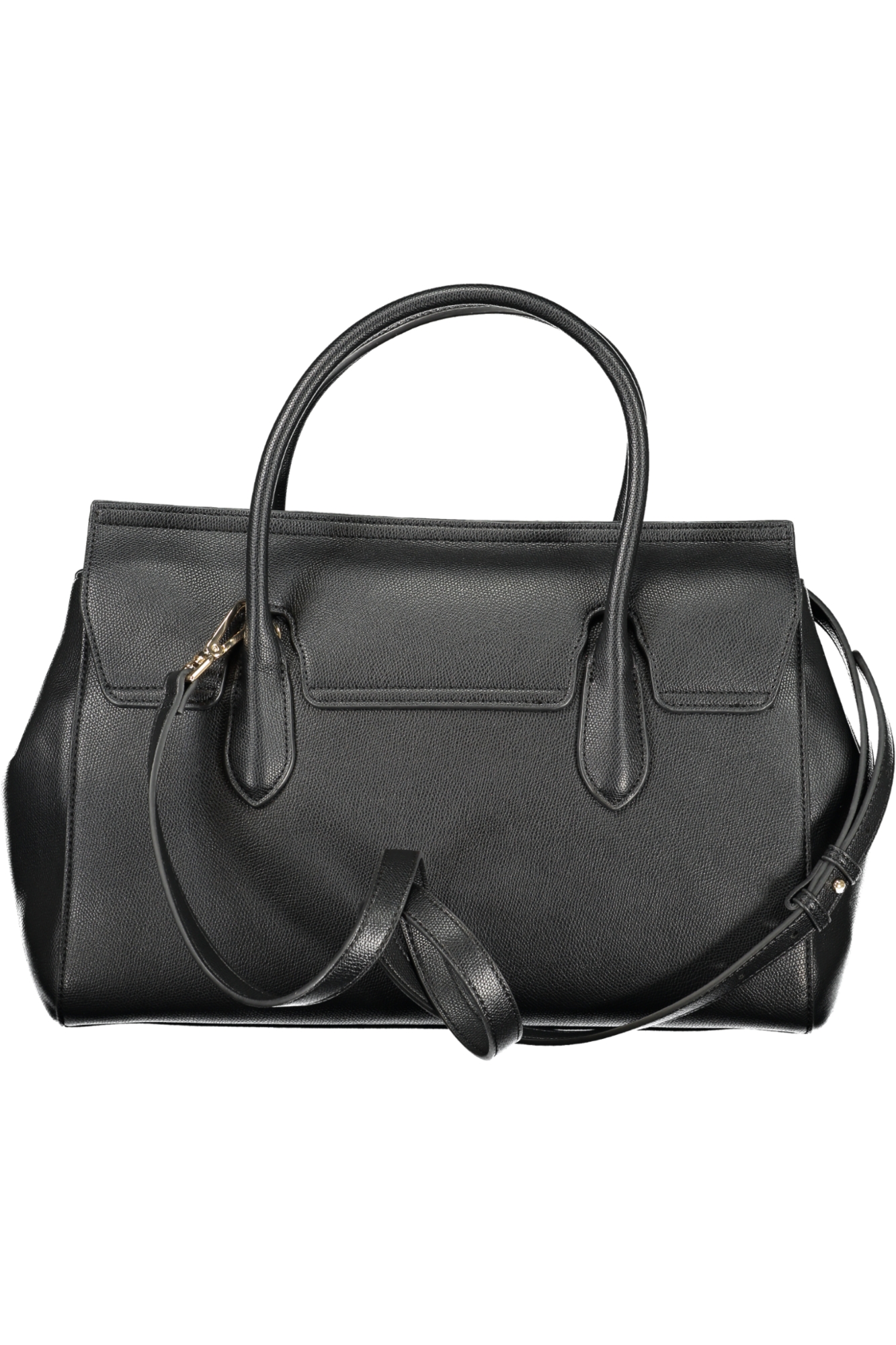 TWINSET WOMEN'S BLACK BAG TWINSET WOMEN'S BLACK BAG - Image 2