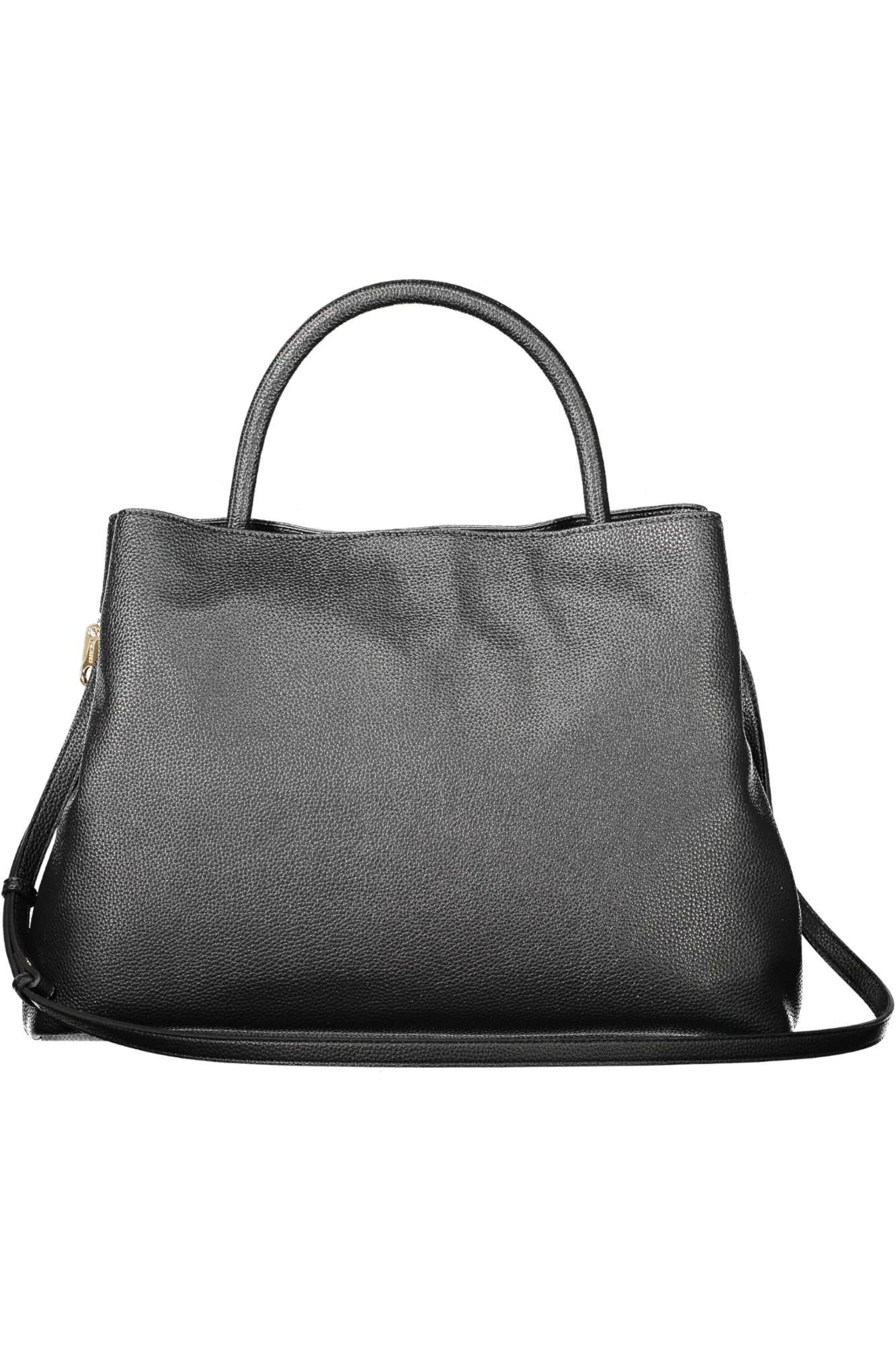 TWINSET WOMEN'S BLACK BAG TWINSET WOMEN'S BLACK BAG - Image 2